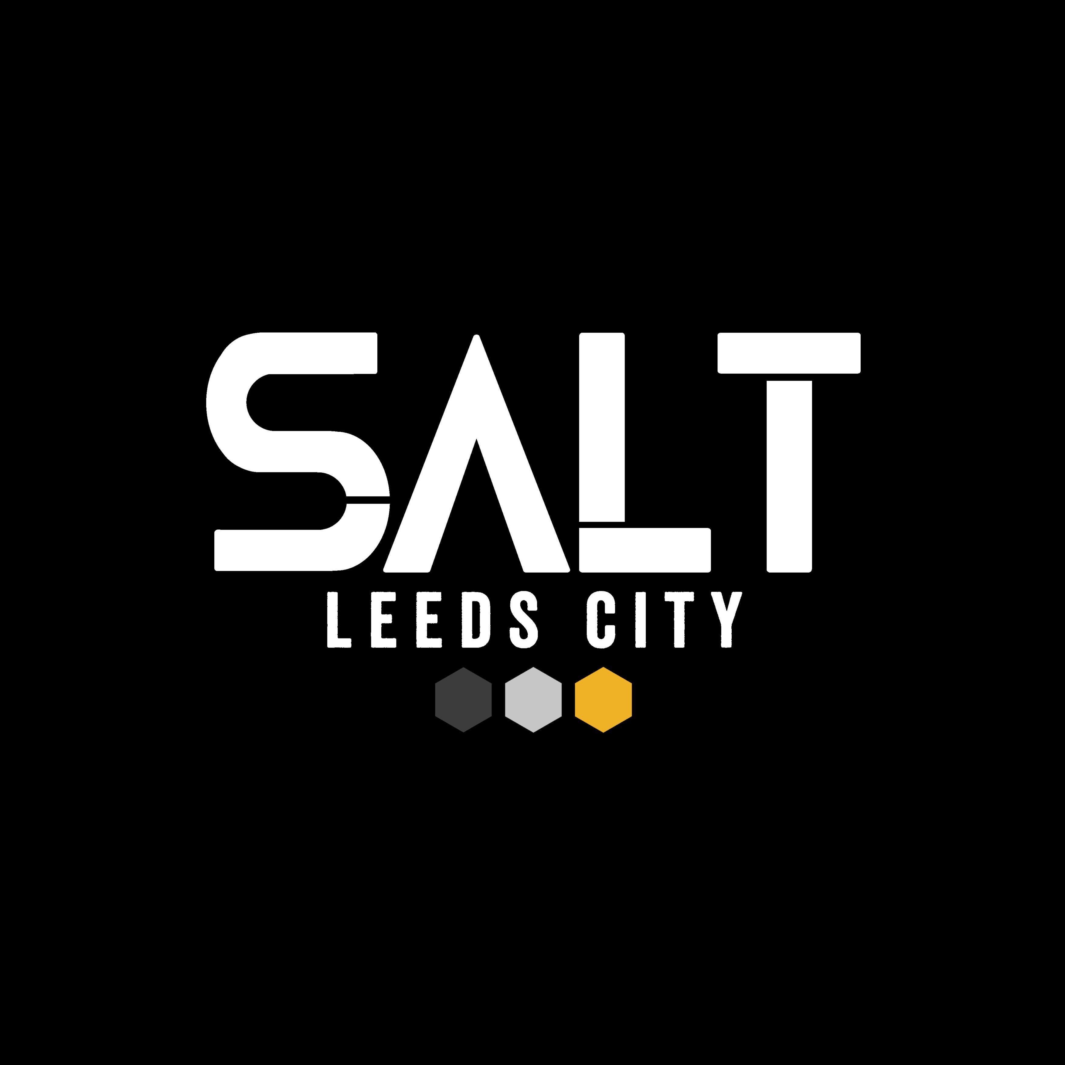 SALT Leeds