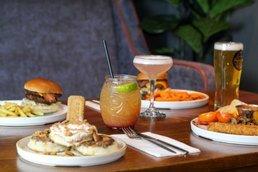 The Miller Cheltenham