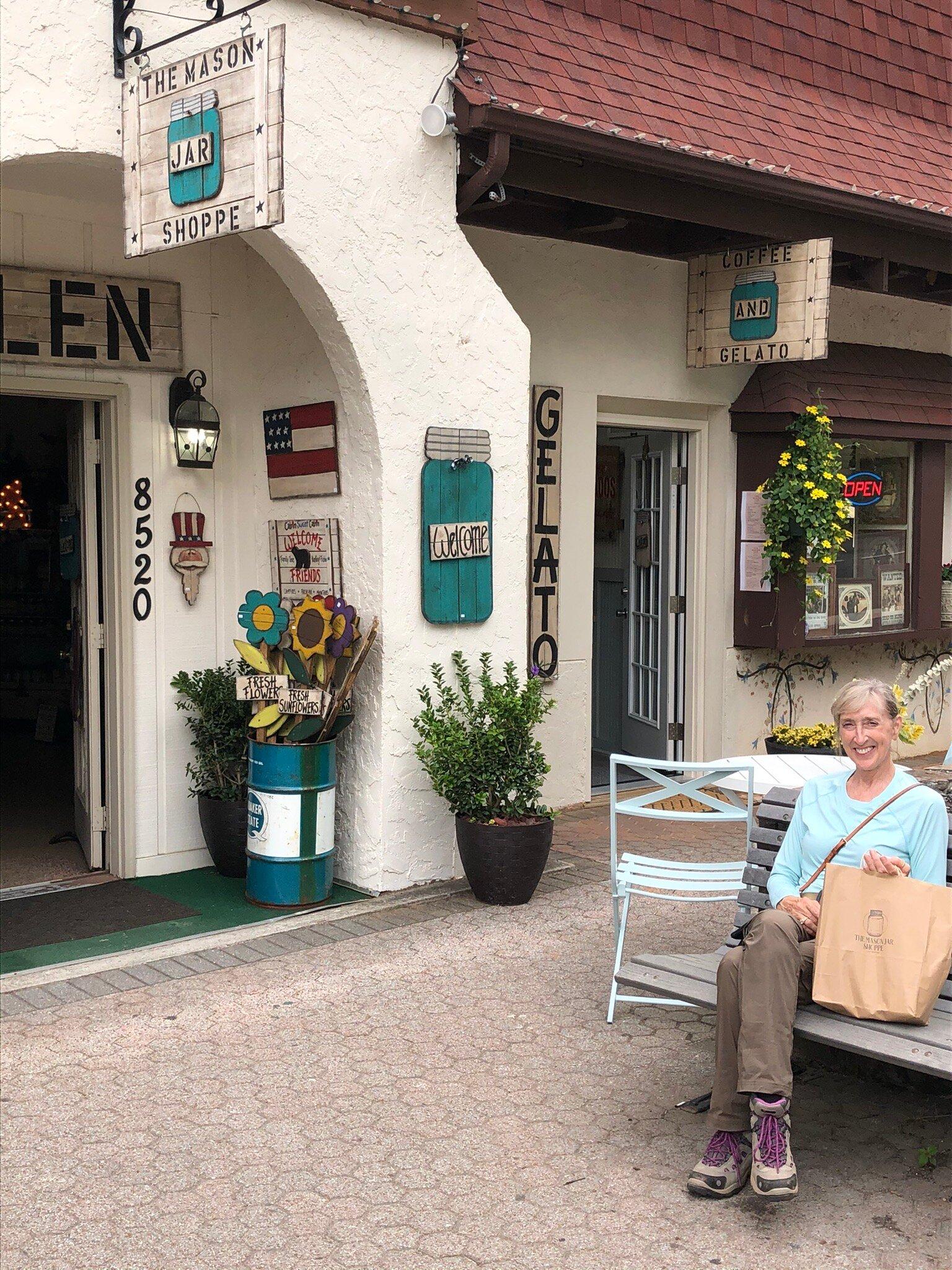 Photo by Freedom11898989972