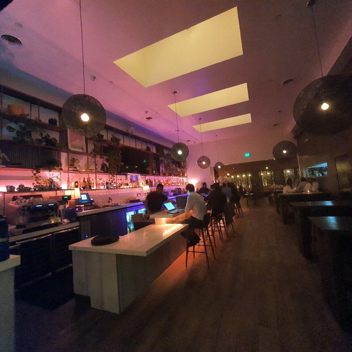 L'Antica Pizzeria Da Michele