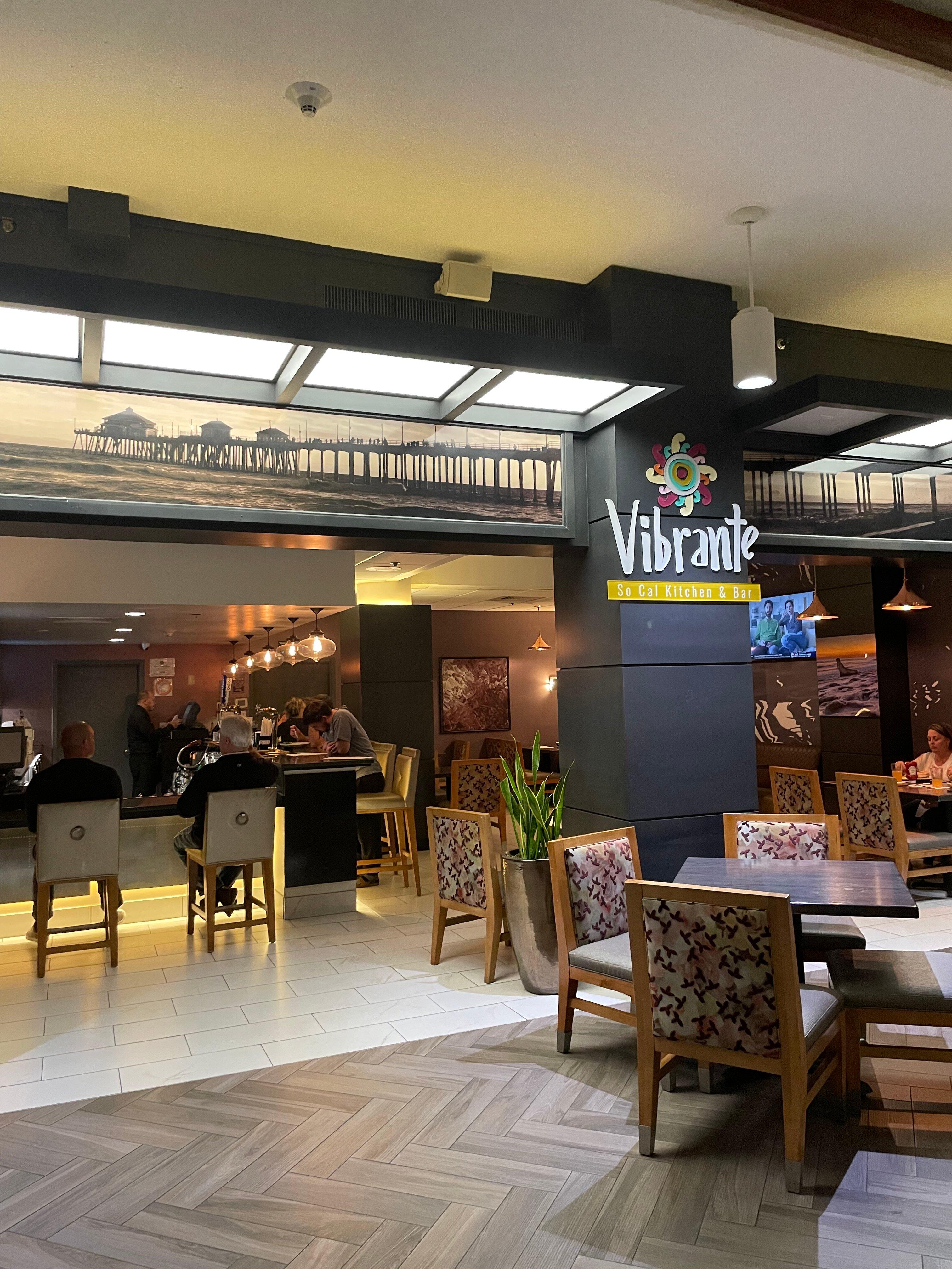 Photo by superballamy