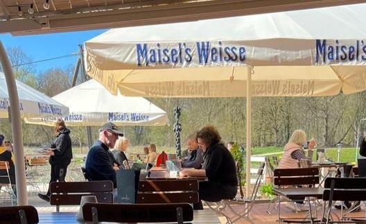 Photo by carstenbT2966SK