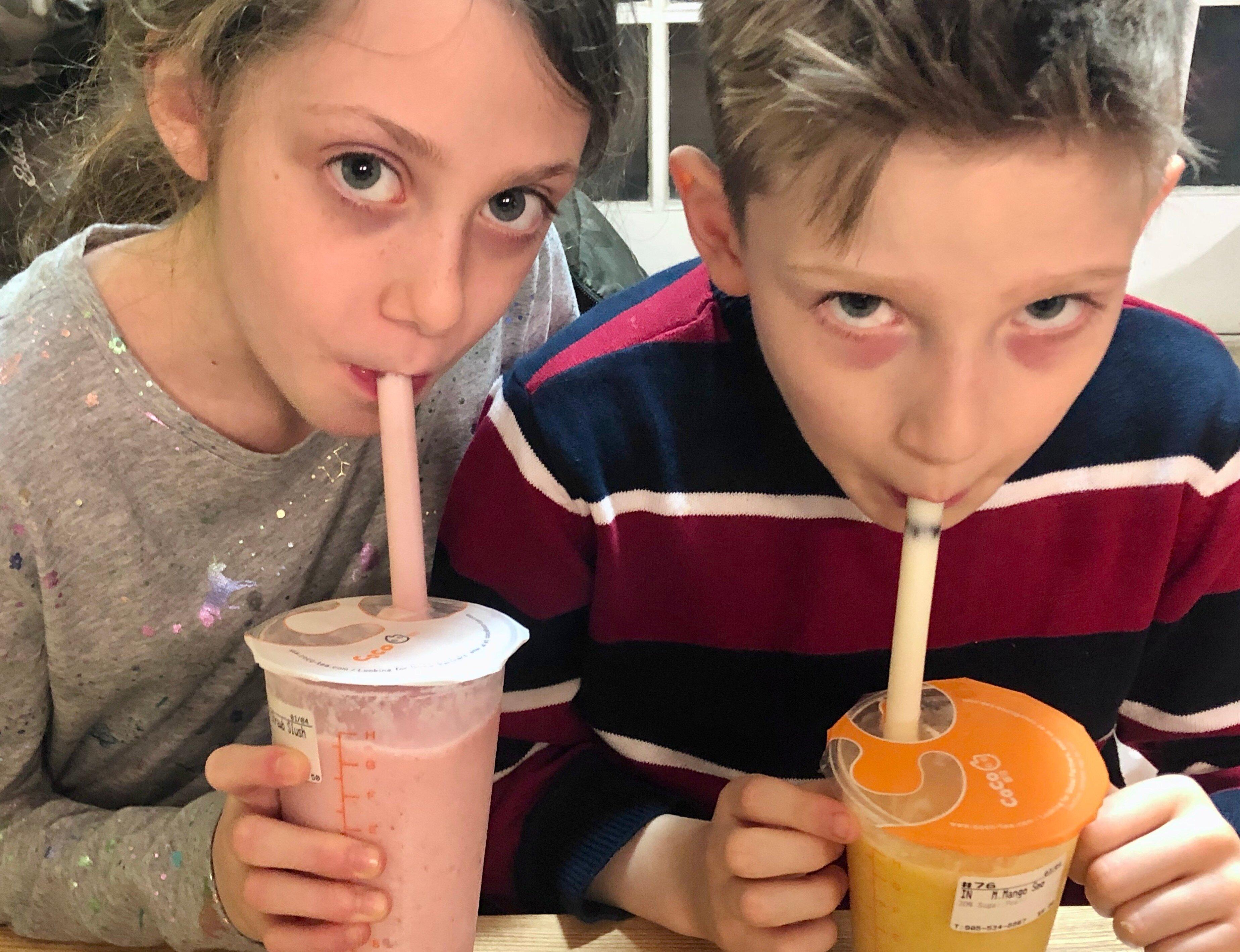 Photo by Peter_A_Morrell