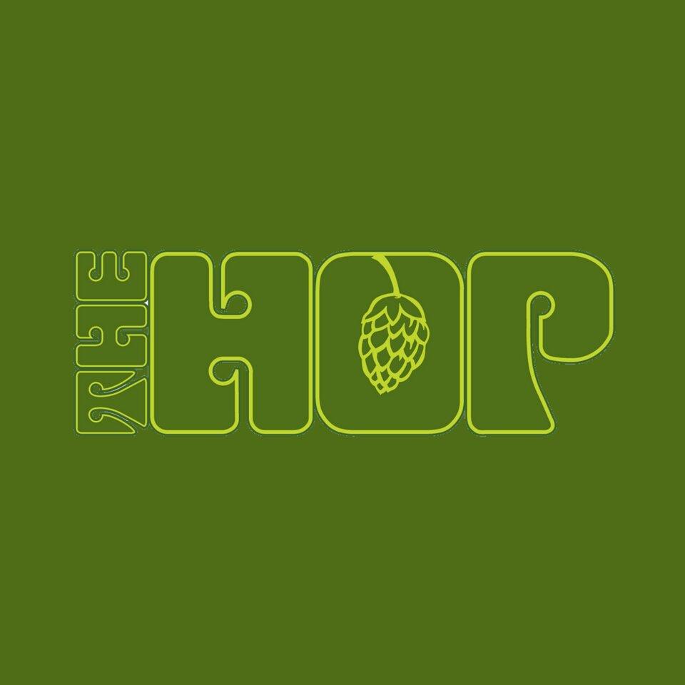 The Hop