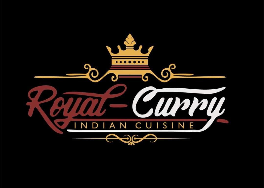 Royal Curry Indian Cuisine