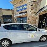 Photo by VisitMesquiteTX