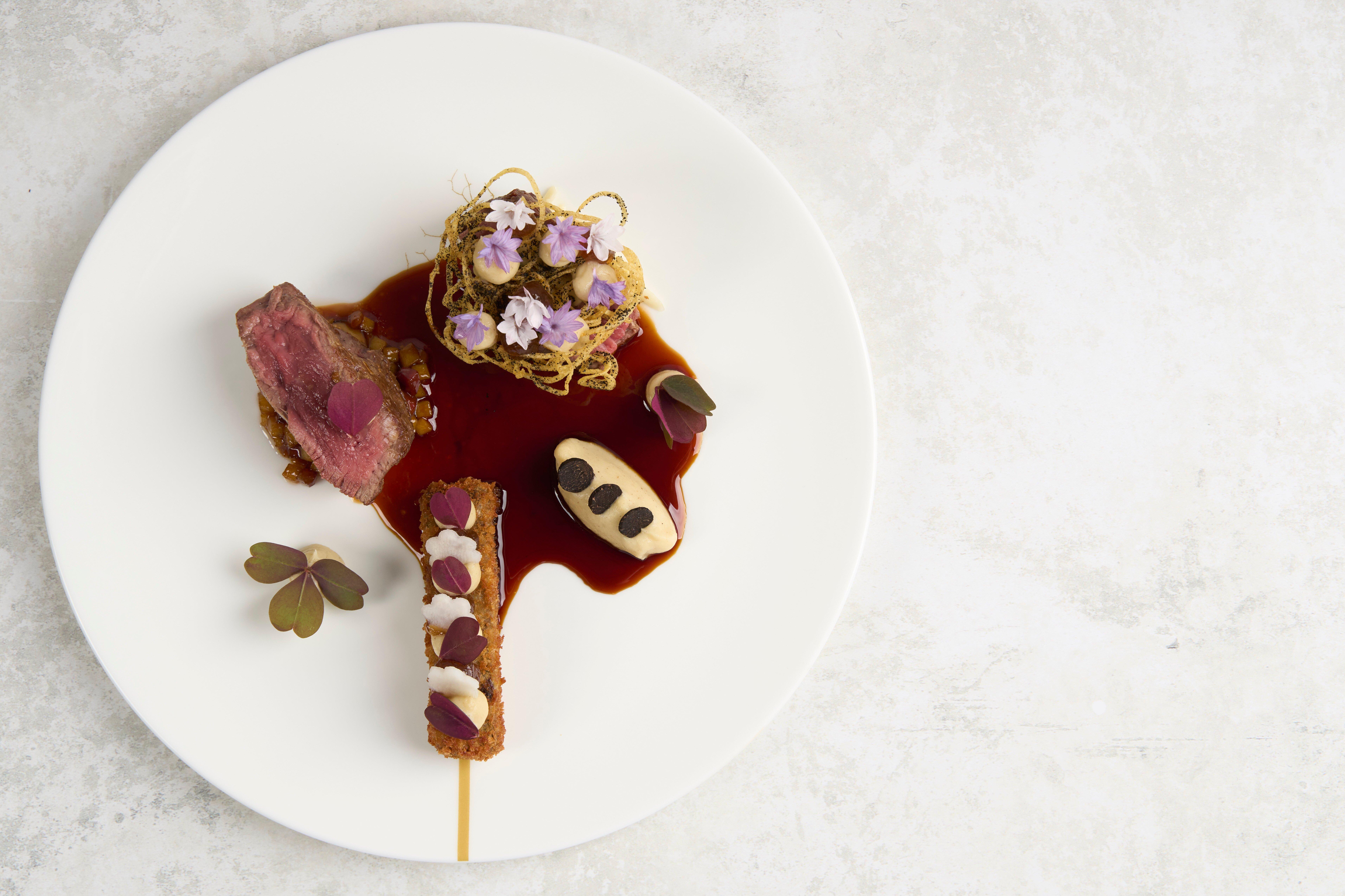 Twenty Seven By Jamie Rogers