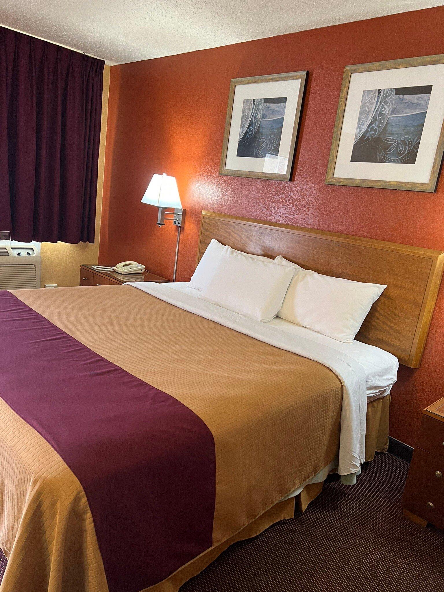 Photo by executivein