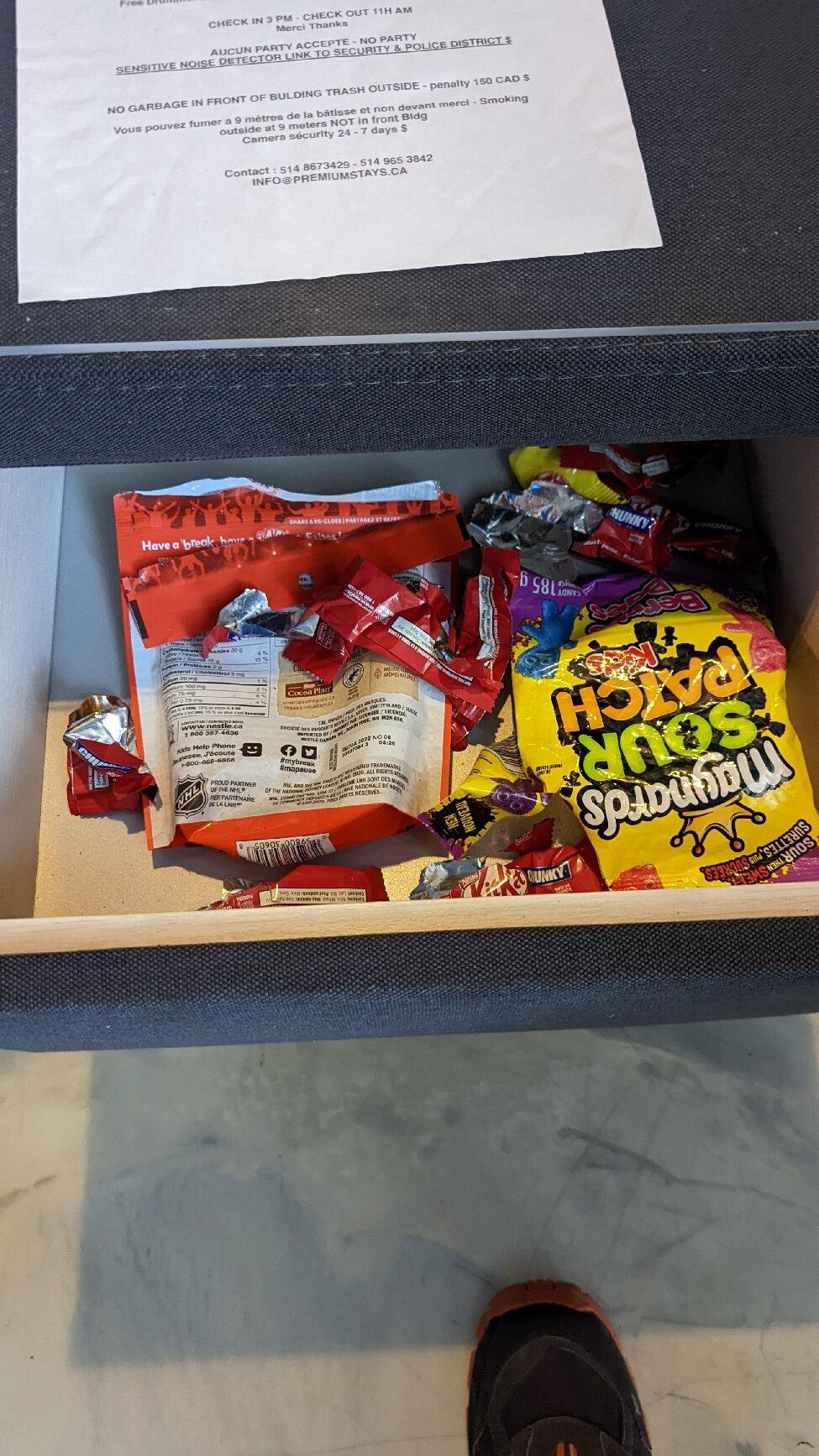 Dr. Penfield by Bouticstay