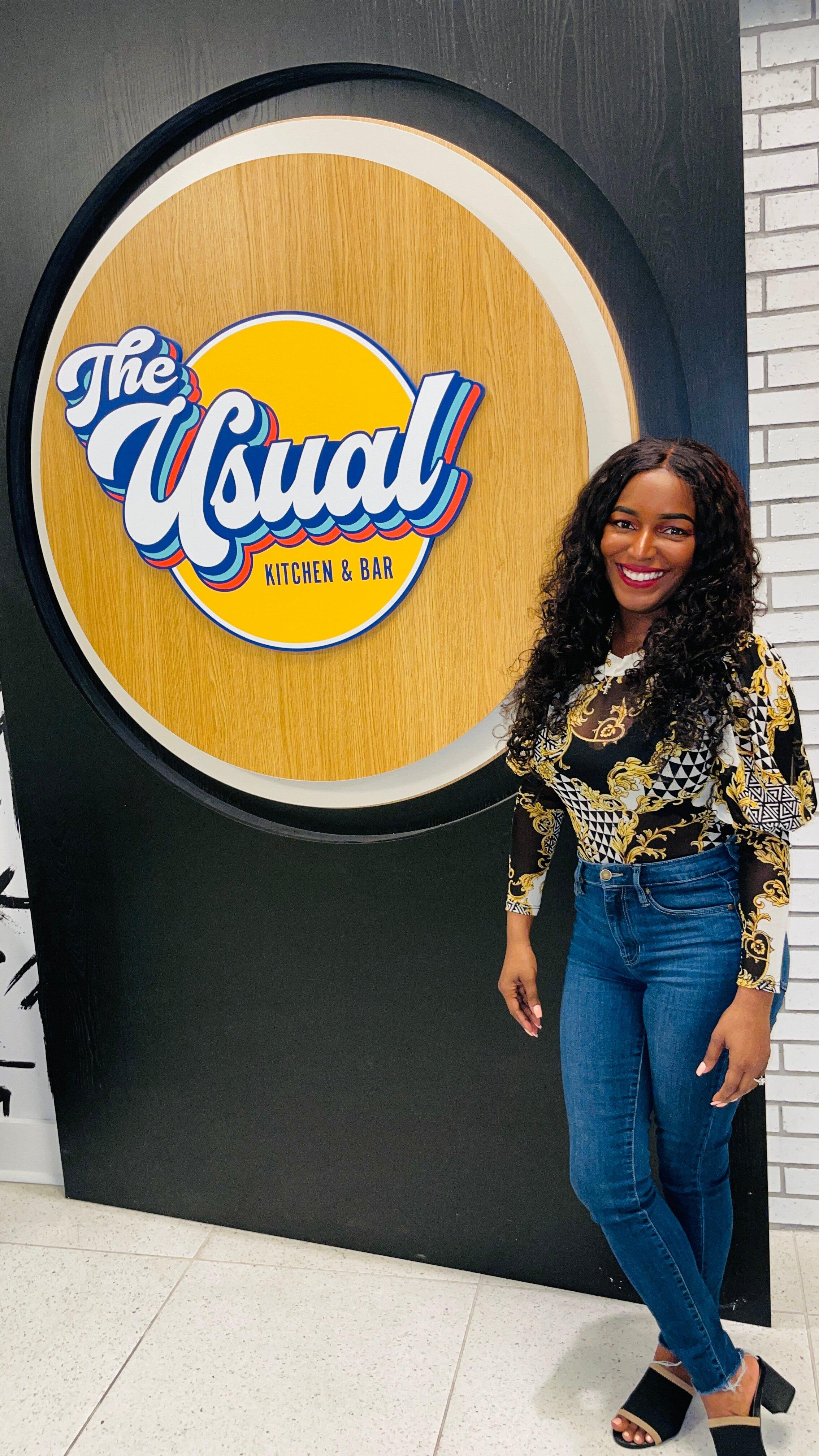 Photo by servinglooksatl