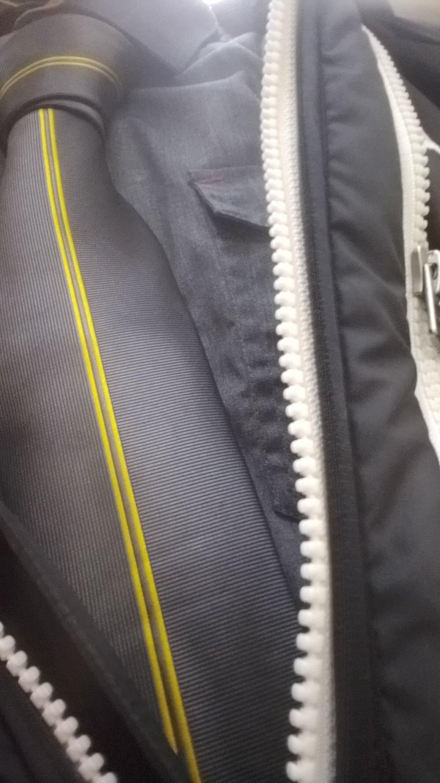 Photo by dylanbS8392IS