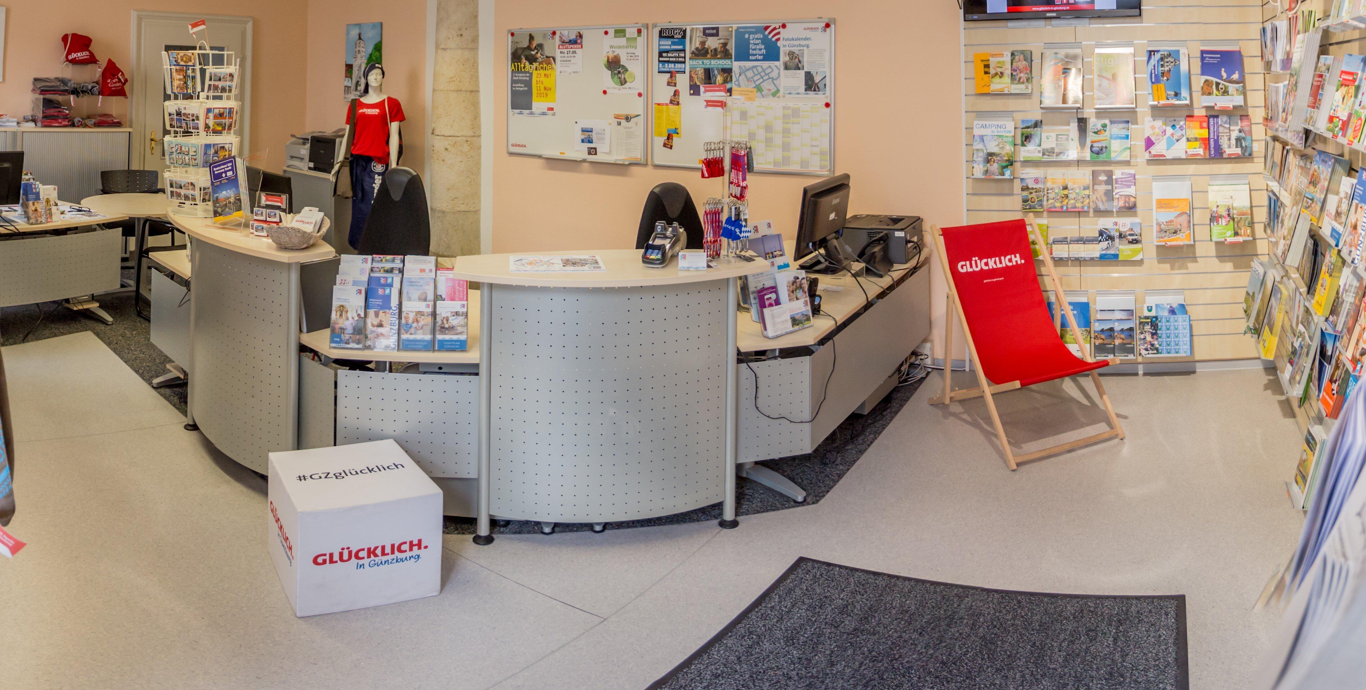 Photo by anjahB8860EN