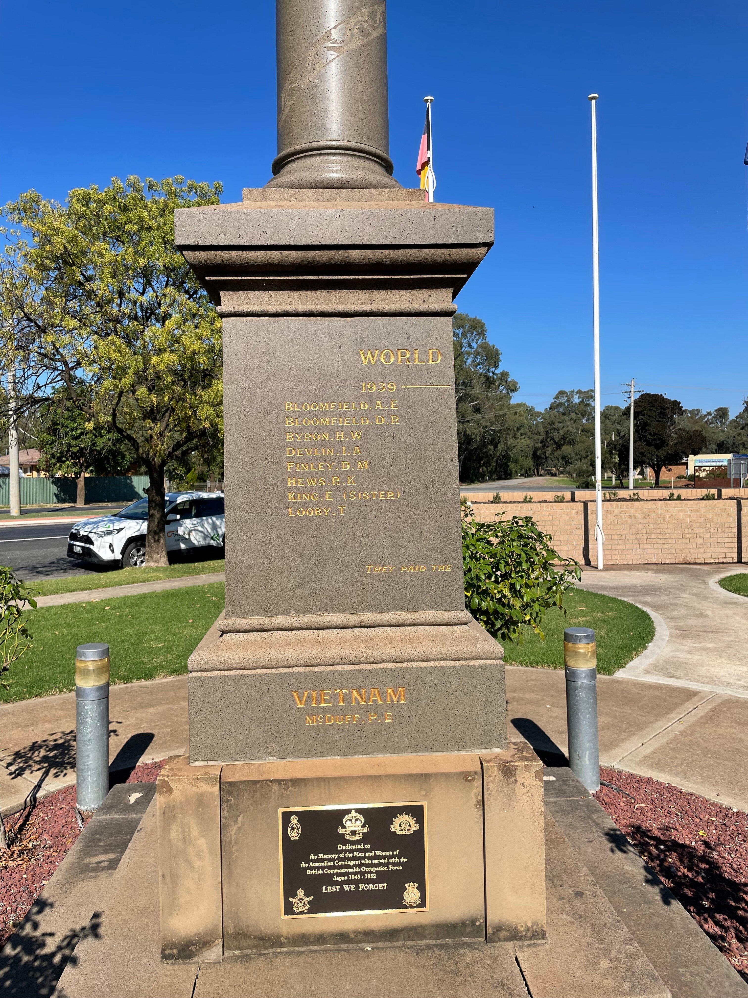 Photo by Crystalline4u