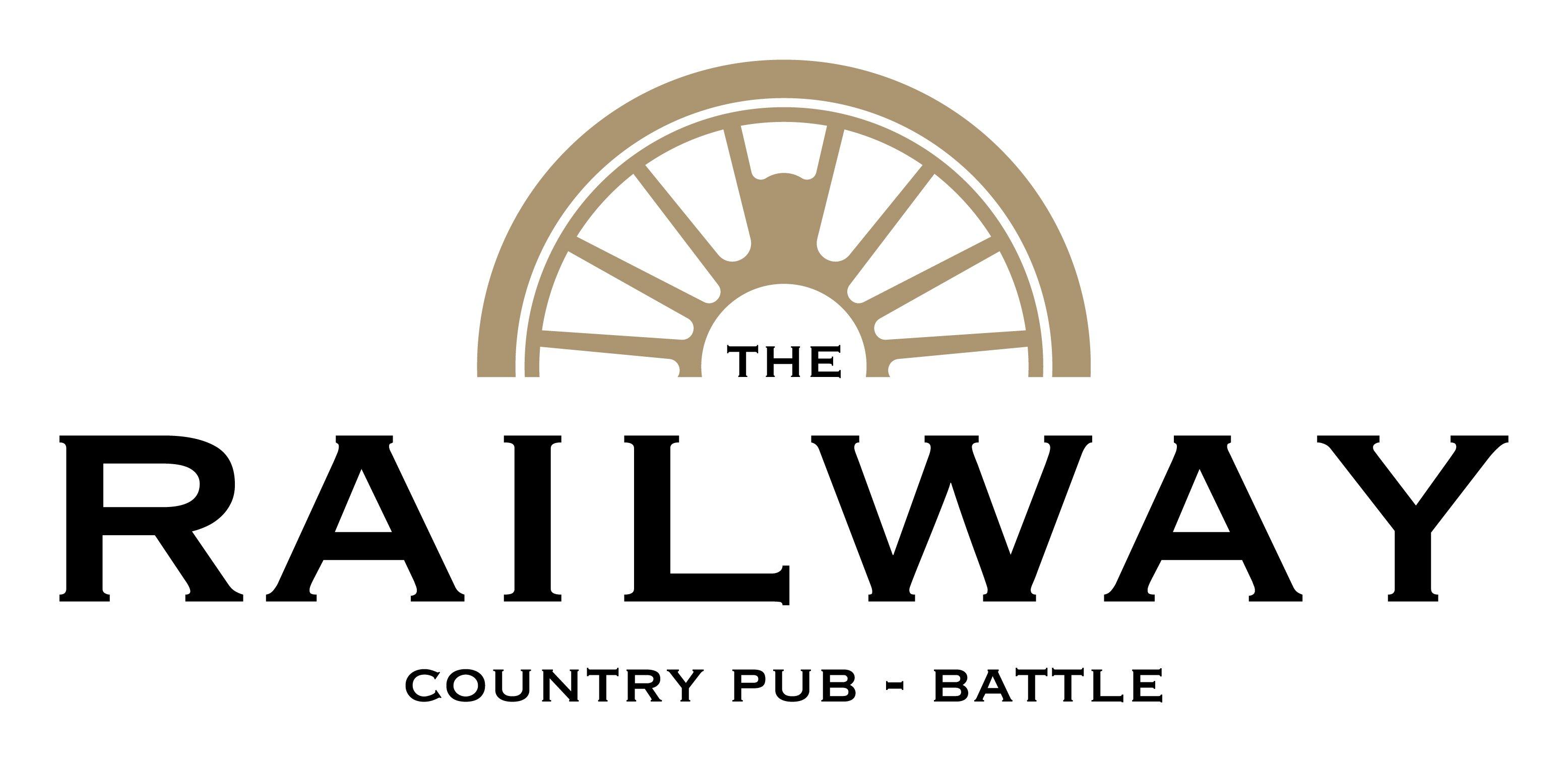 The Railway Country Pub