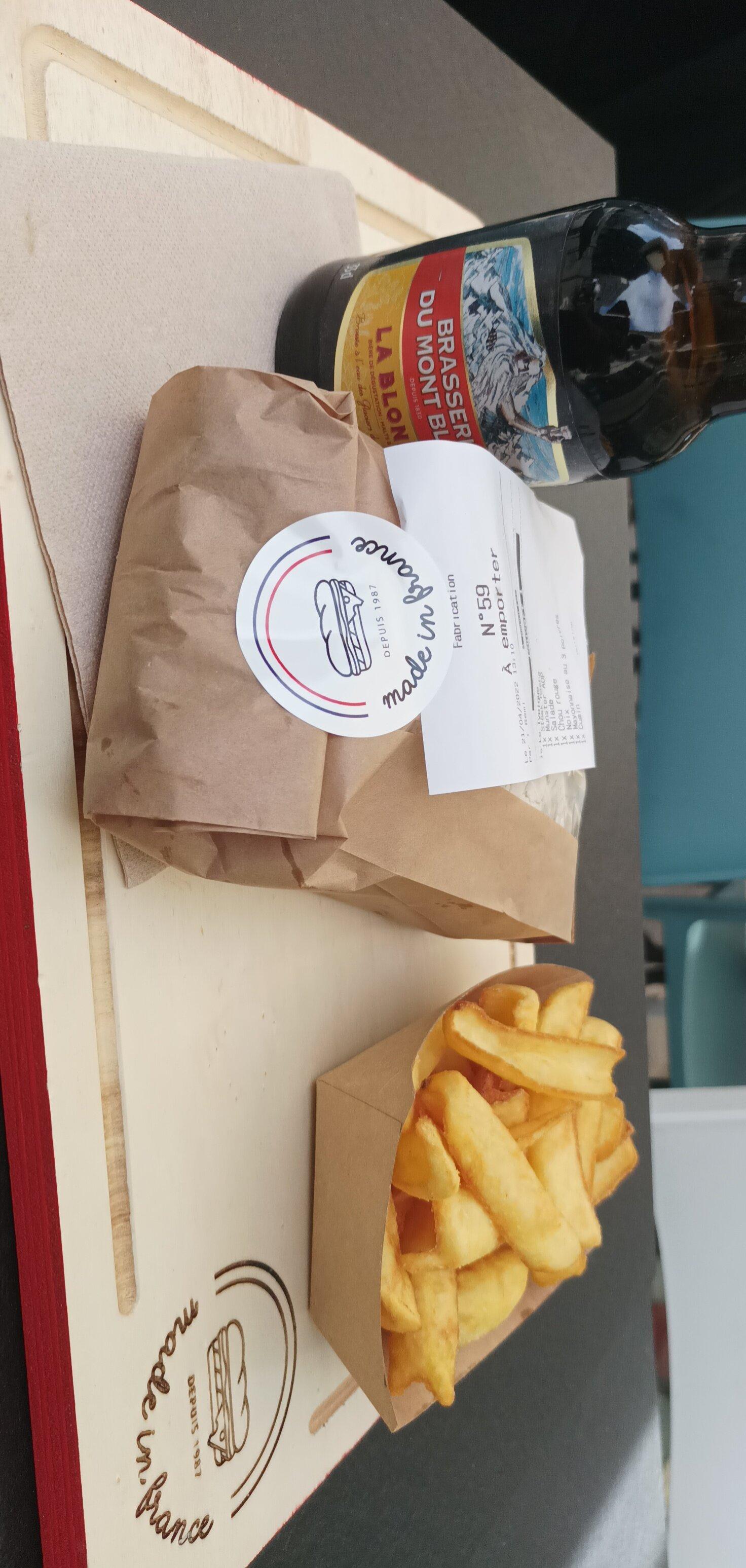 Photo by nico_121212