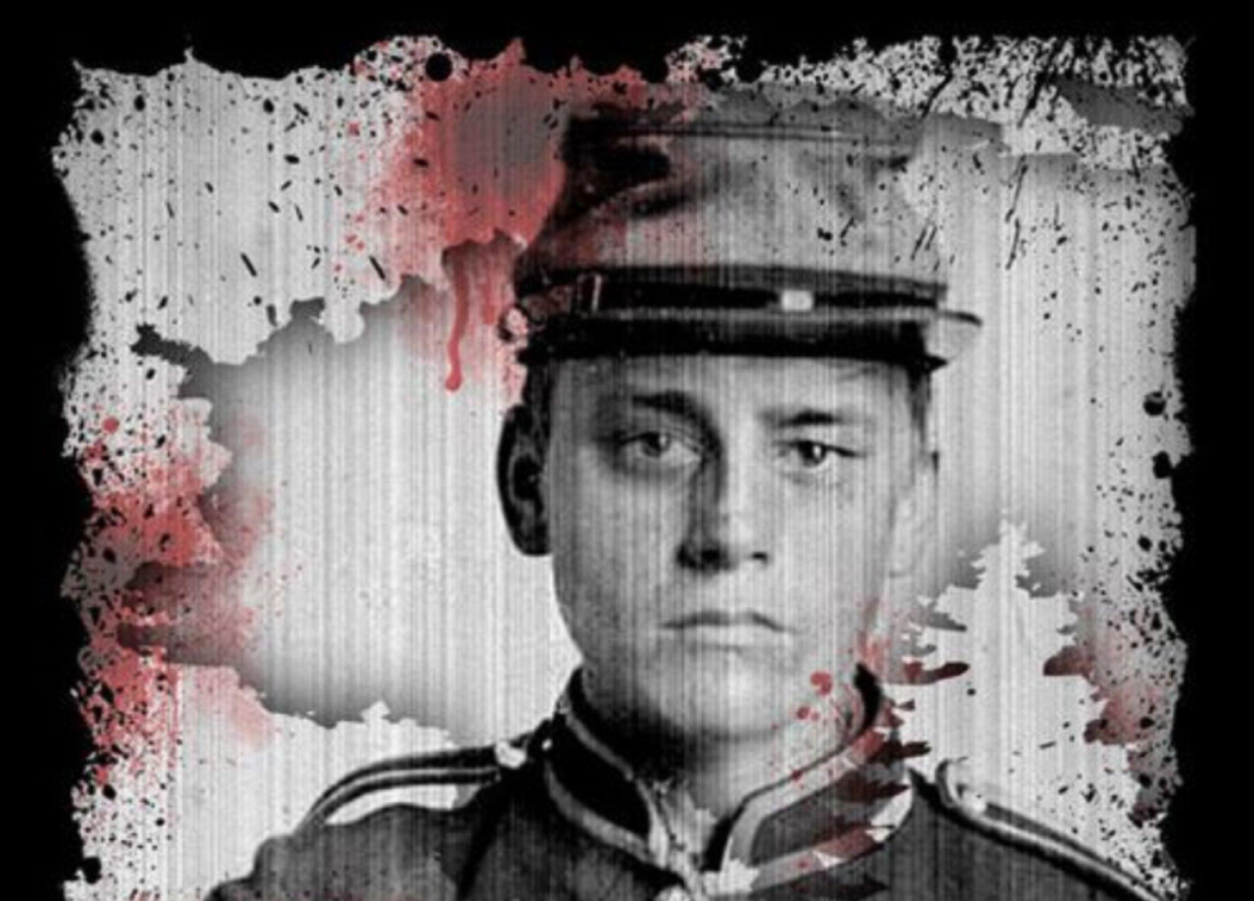 After Dark Investigations