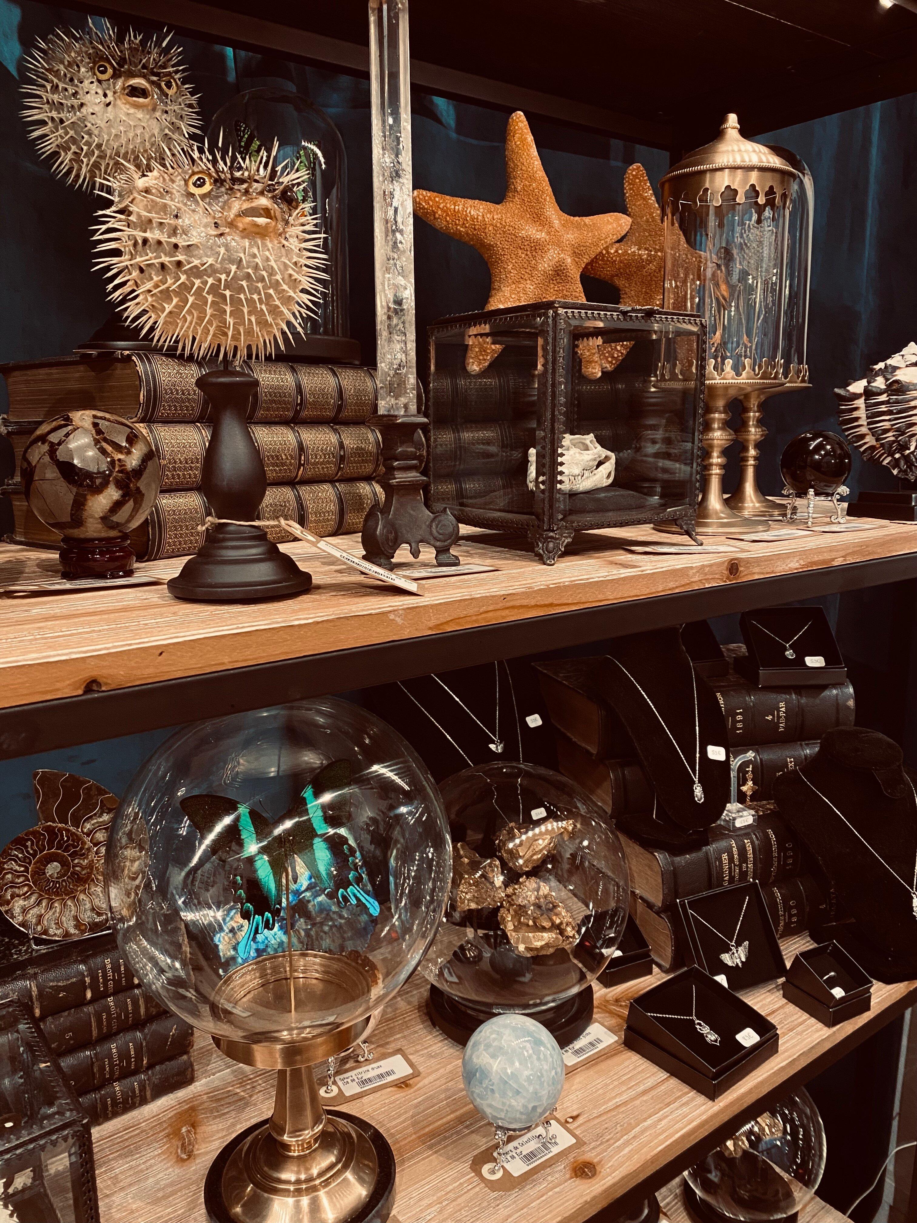 Ortelius Curios Theatrum