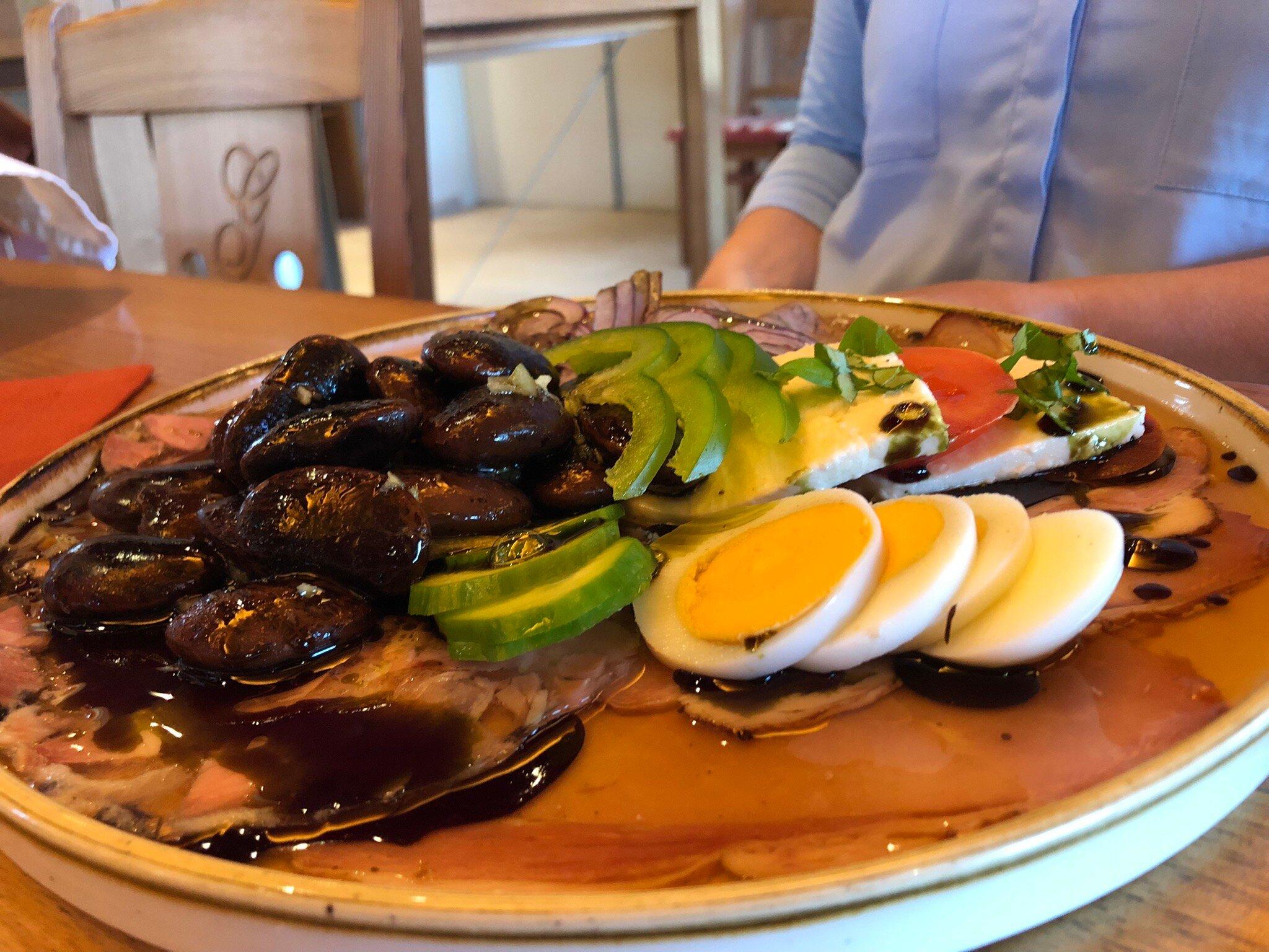 Familienweingut Oberer Germuth