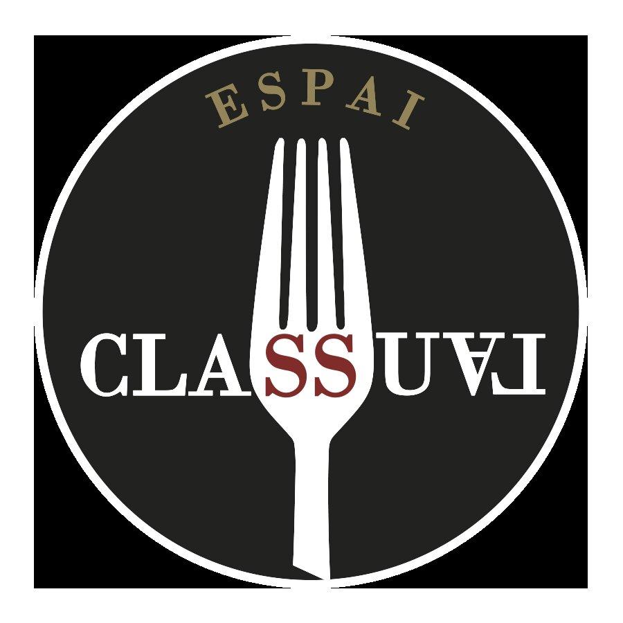 Gastroteca Espai Classual