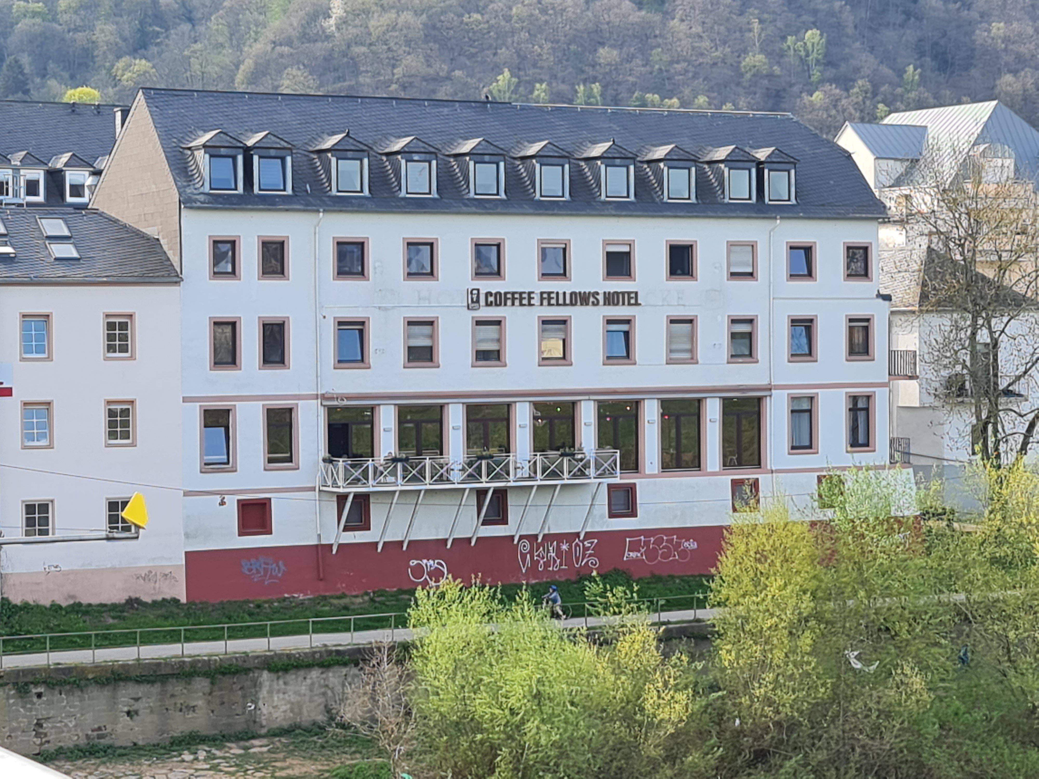 Photo by Oliver82467