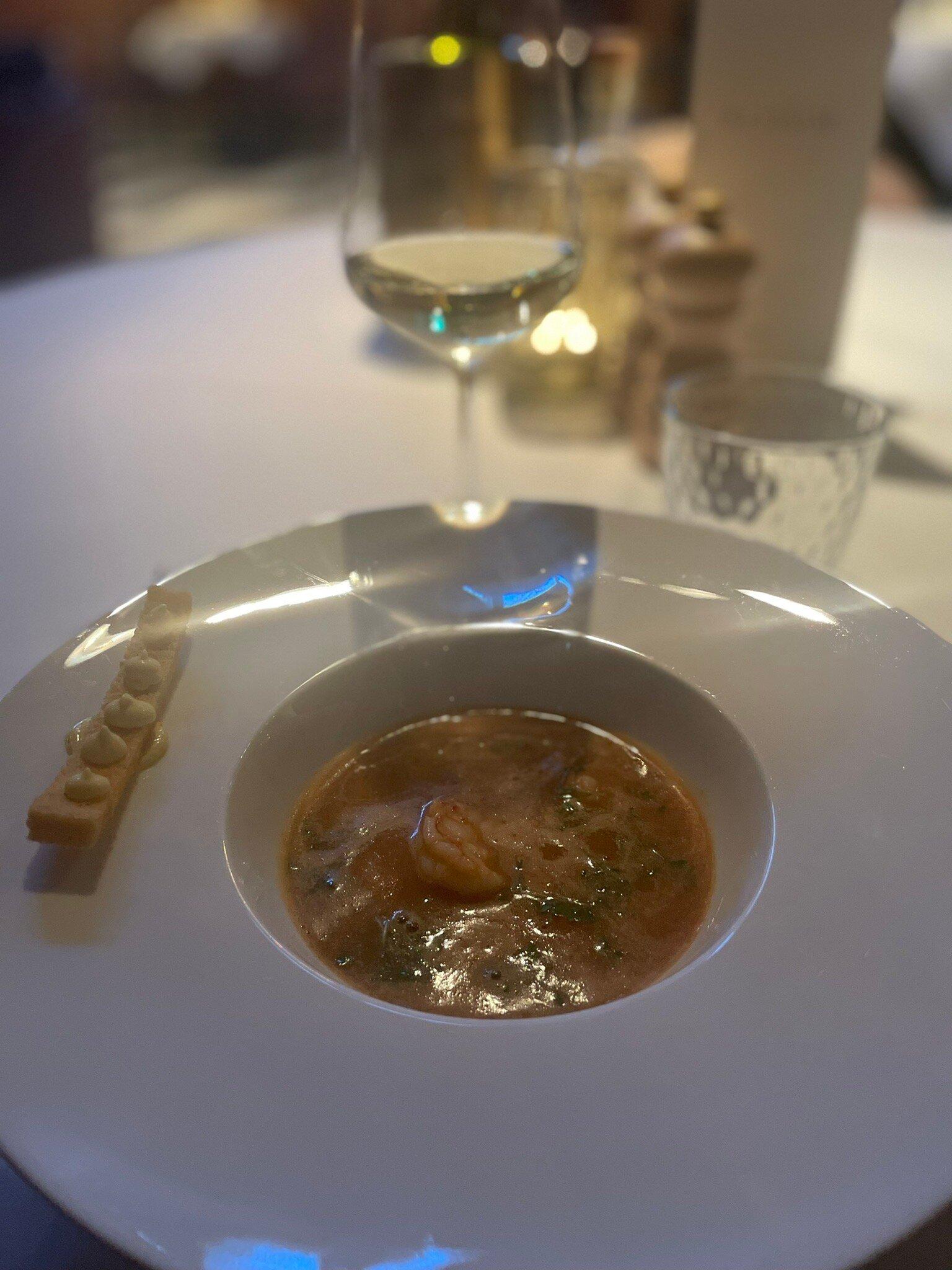 Photo by Levensgenieter040