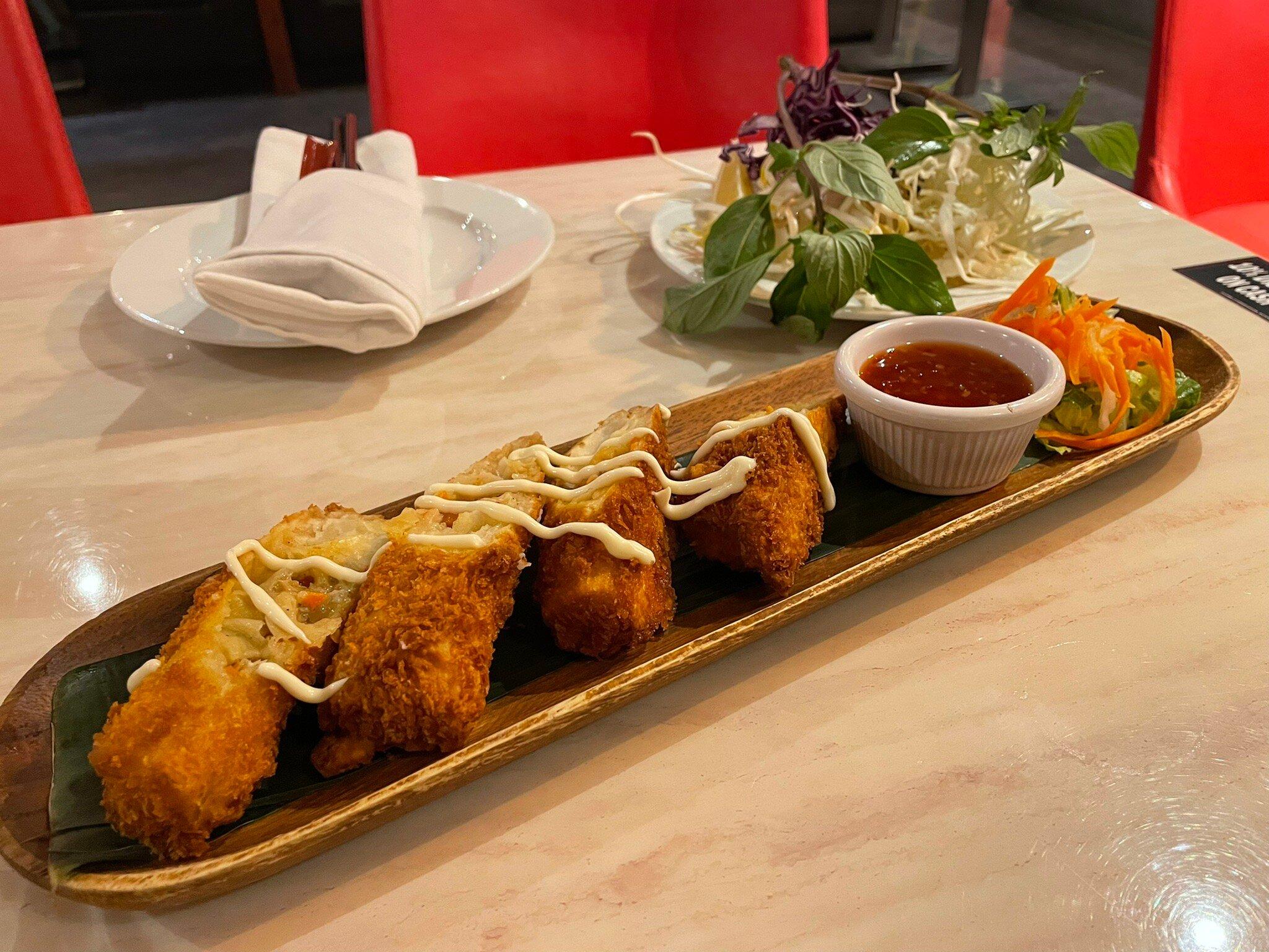 Photo by Christopher C