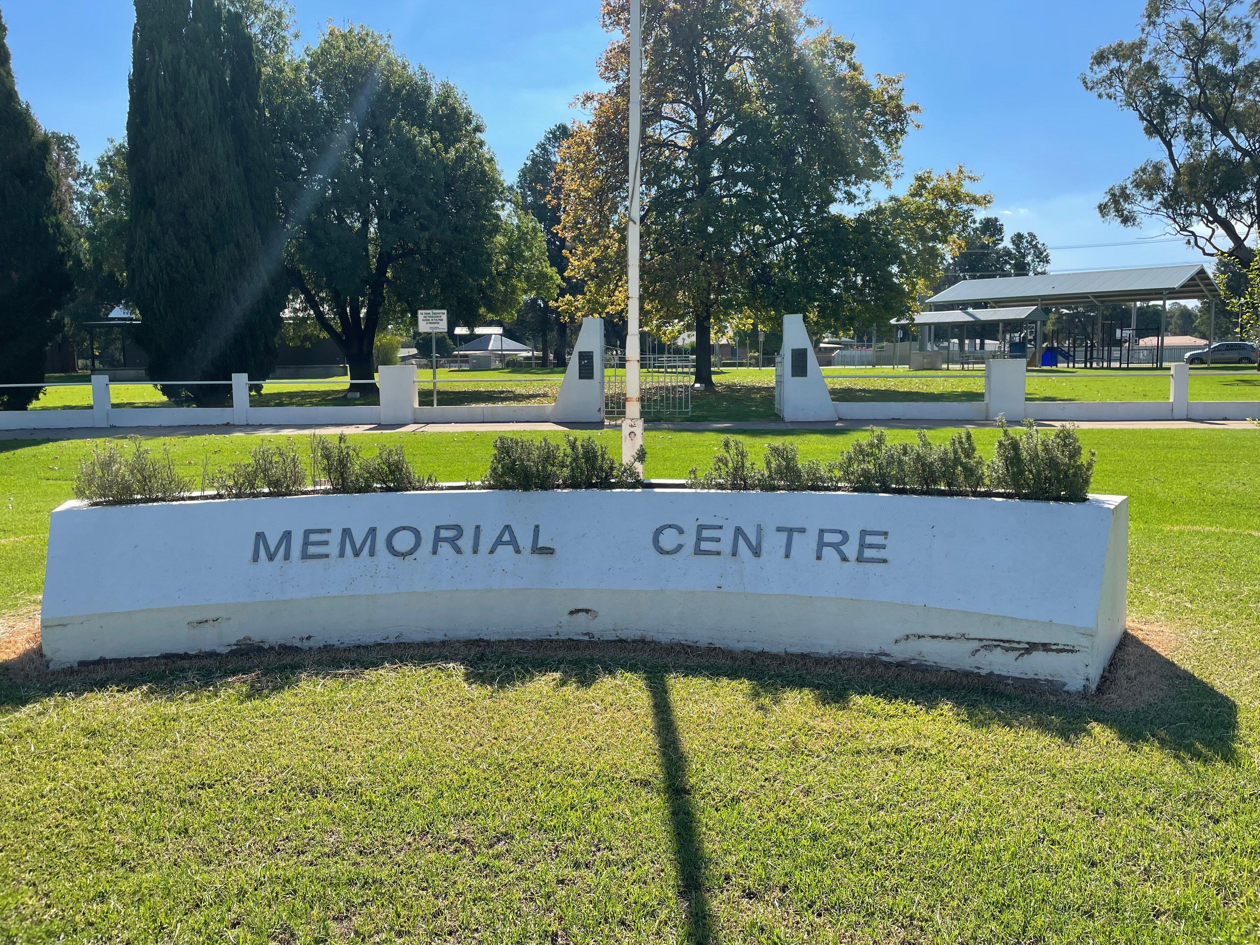 Photo by Crystalline4u