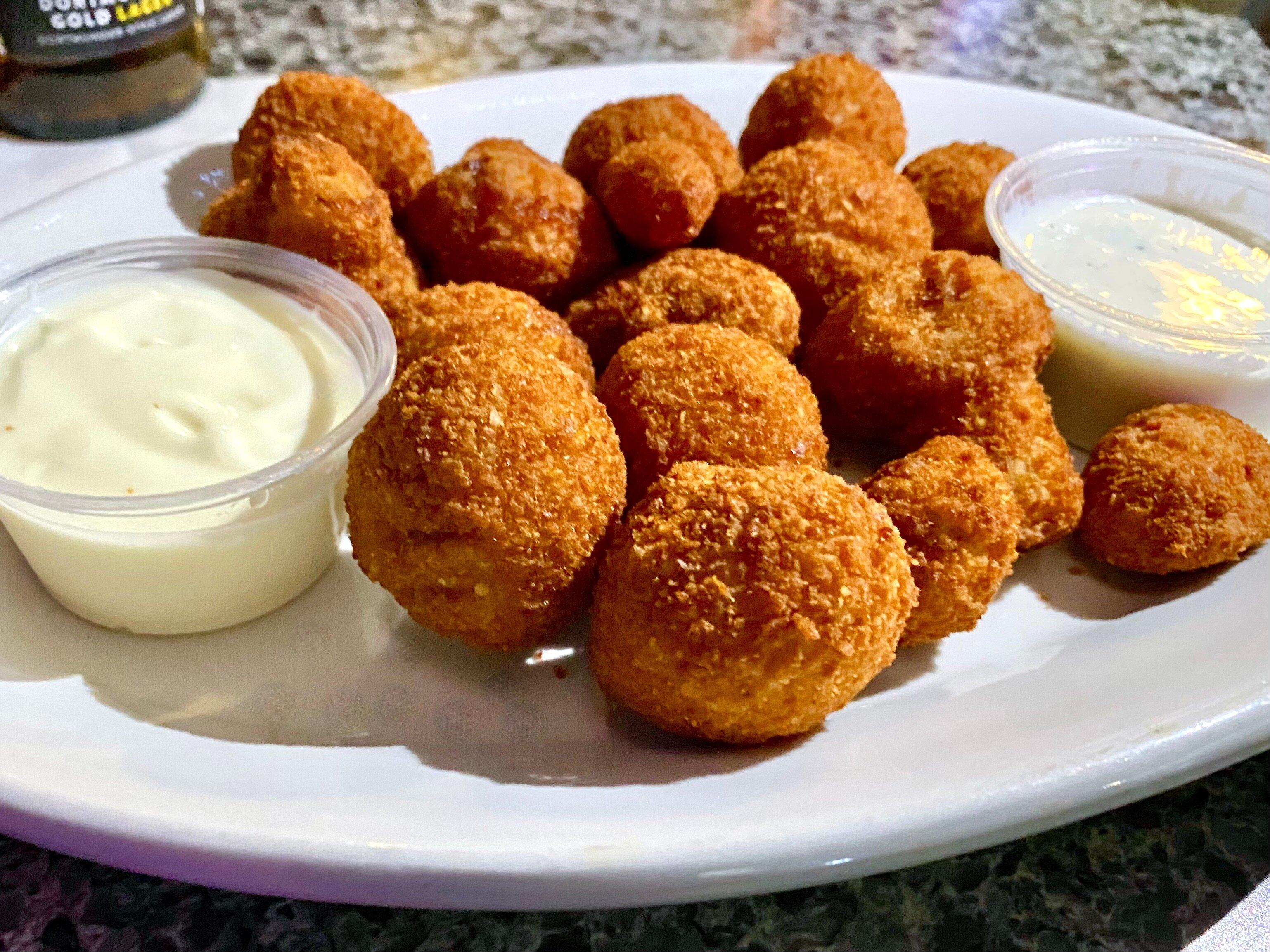 Photo by johncR7119KB