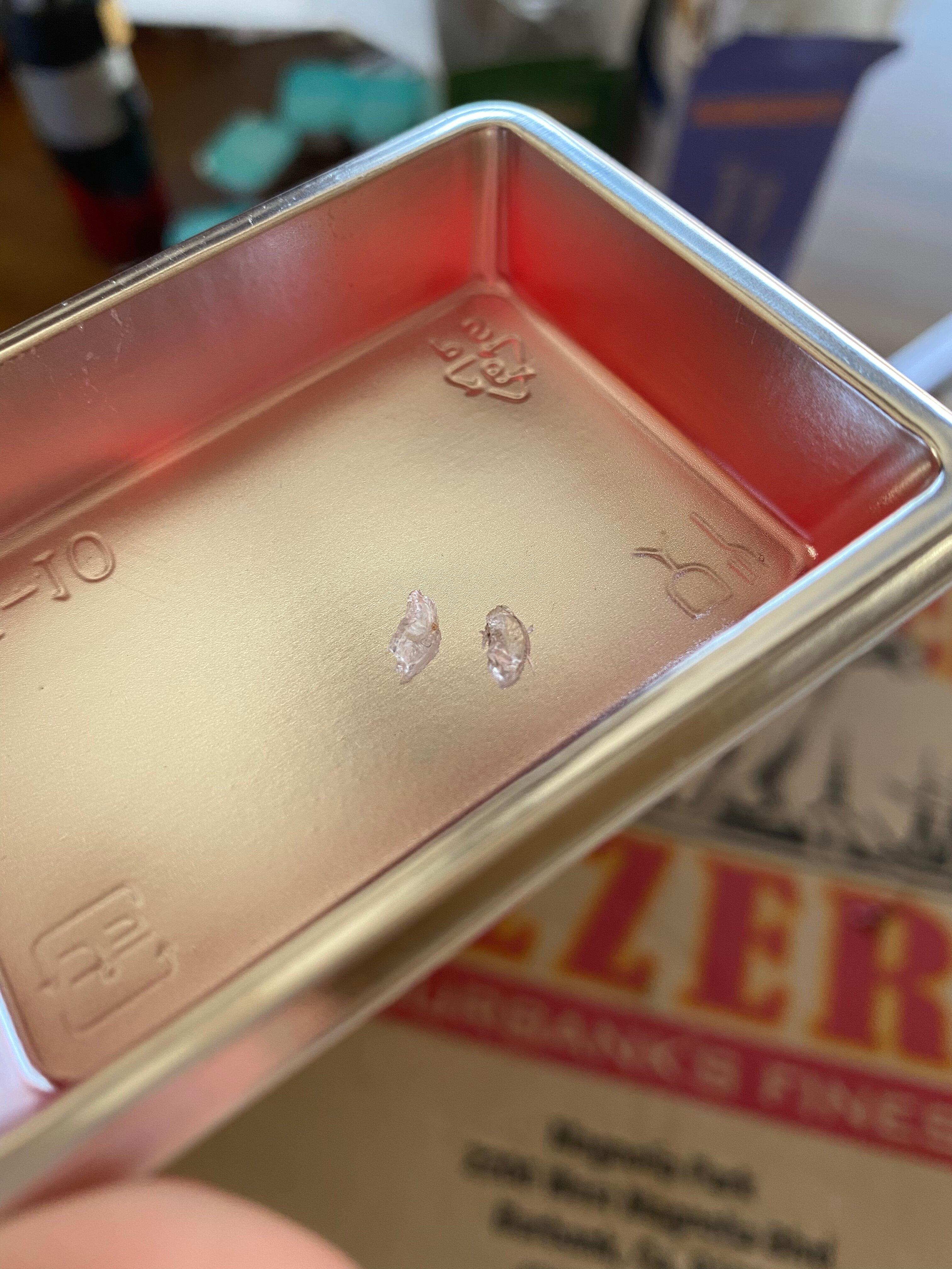 Photo by rachellH4290HI