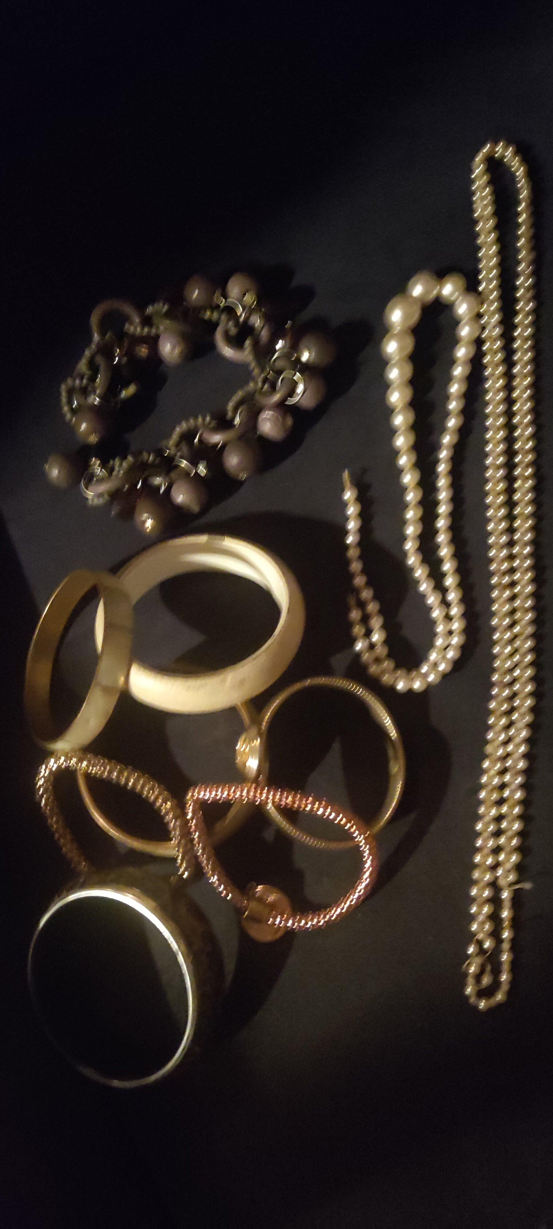 Waterloo Flea Market