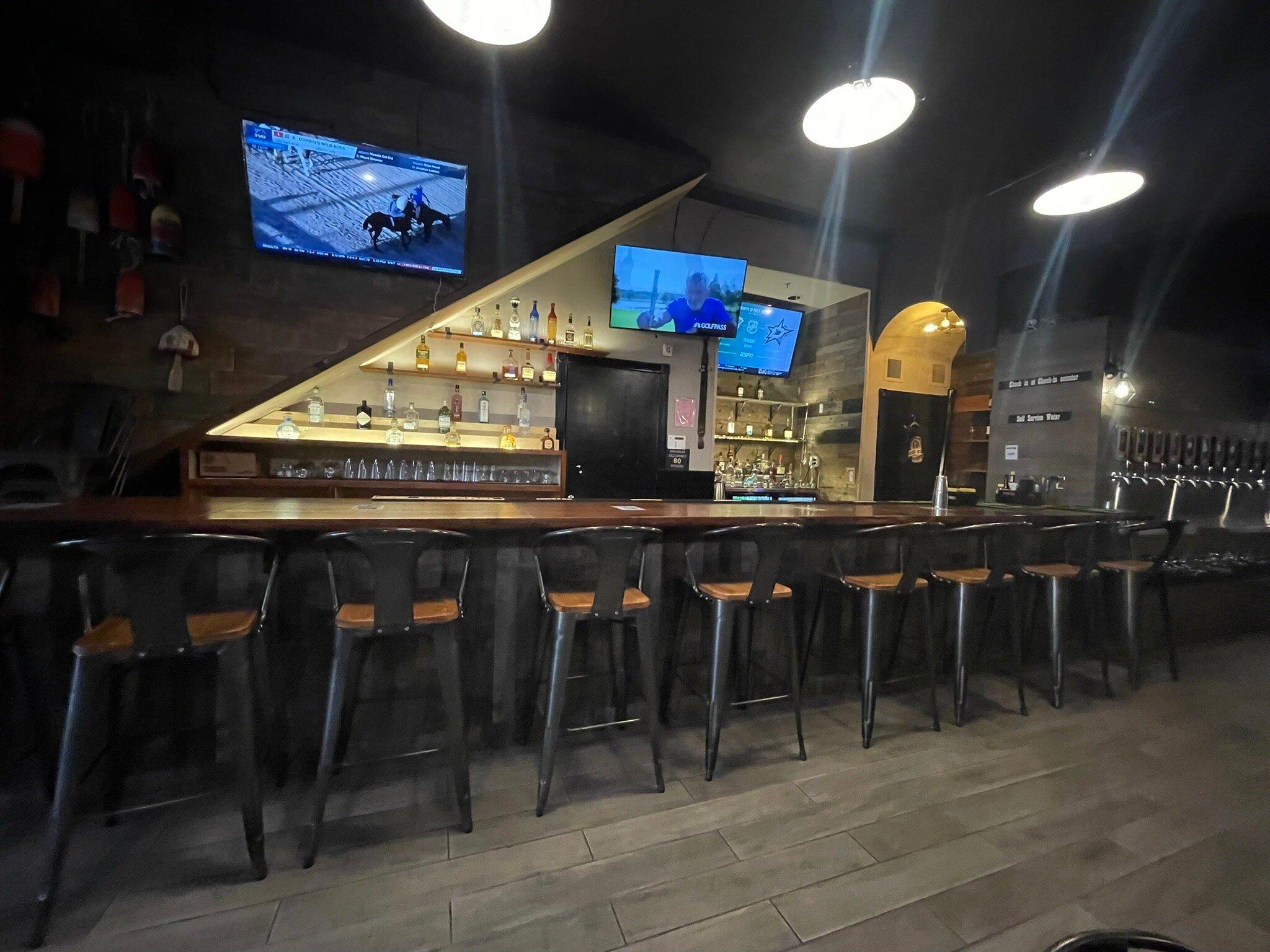 Photo by Nids_foodie