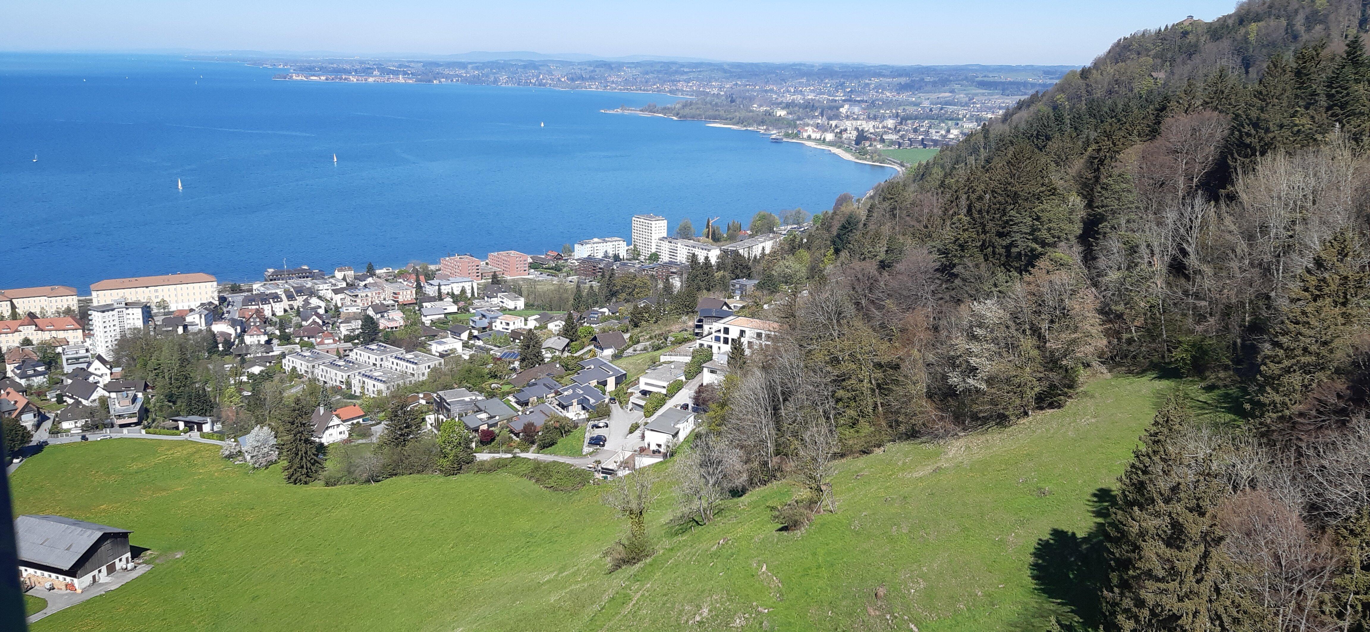 Kaiser Hotel - Living like Home