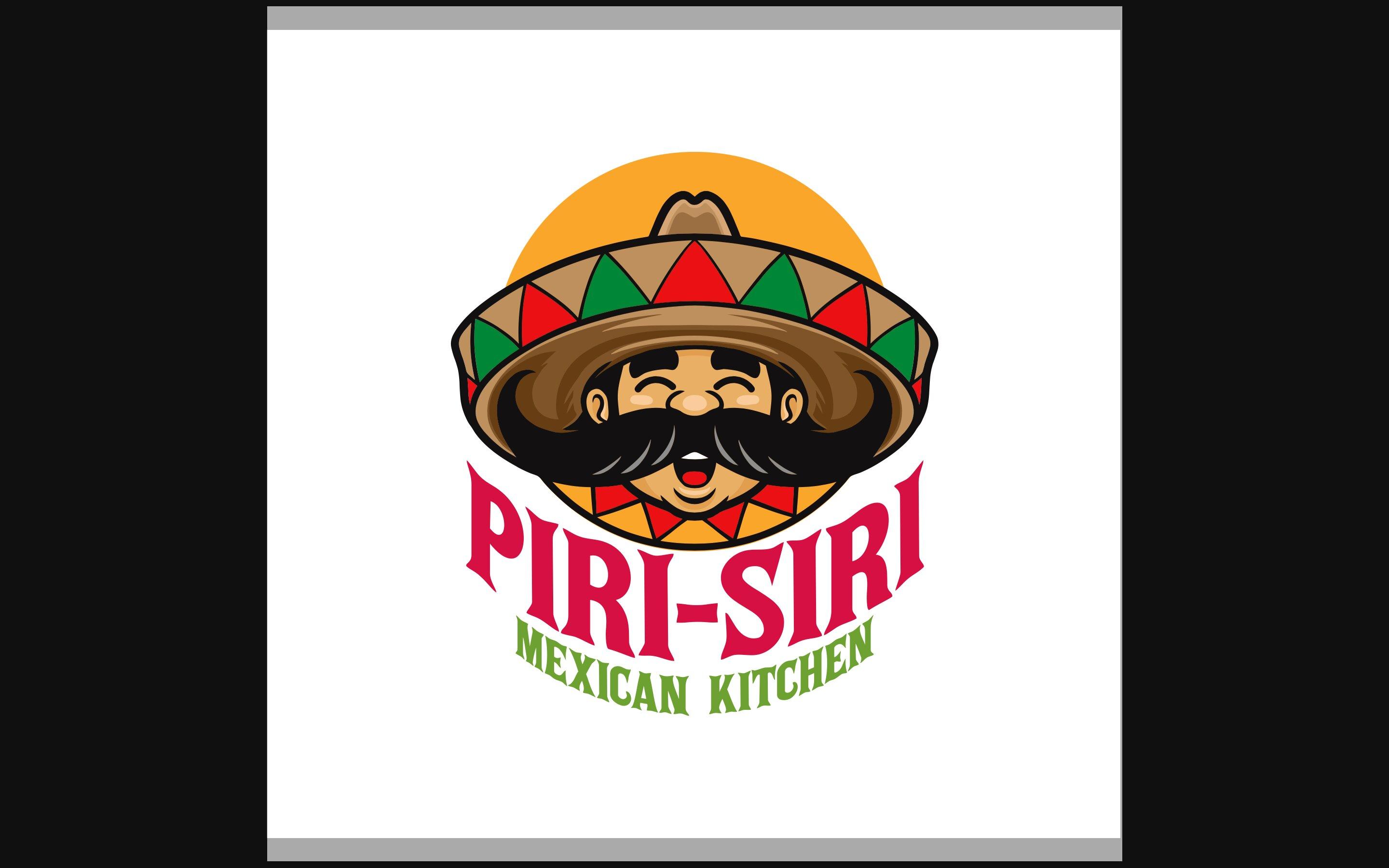 Piri-Siri Mexican Kitchen