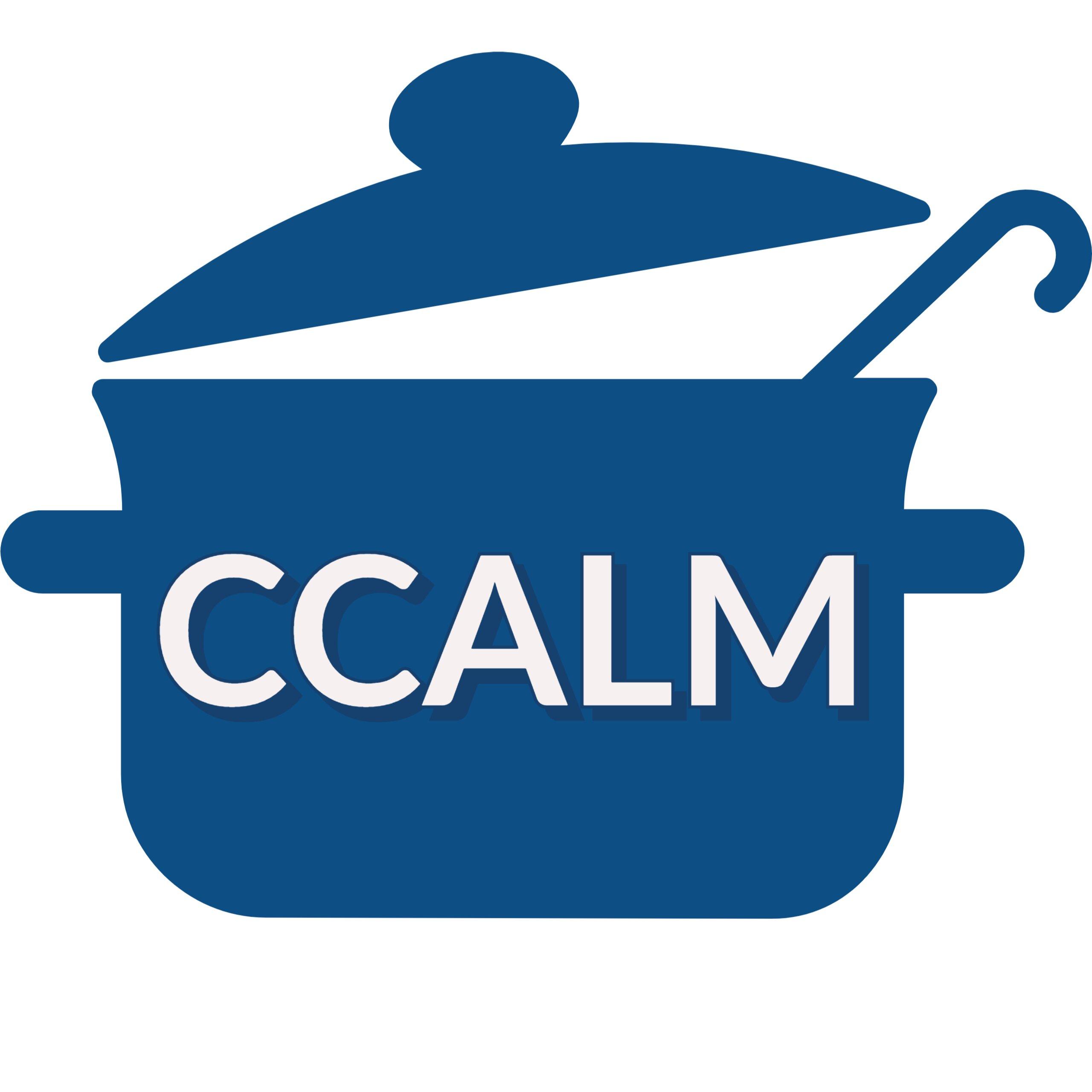 C' Est Comme À La Maison