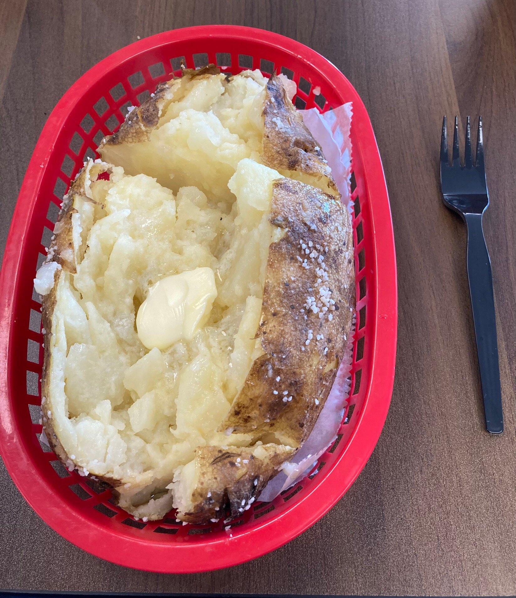 Photo by celticgal62