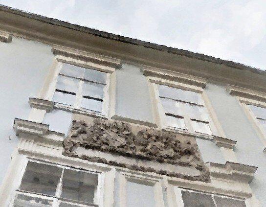 Photo by dreamyviajero