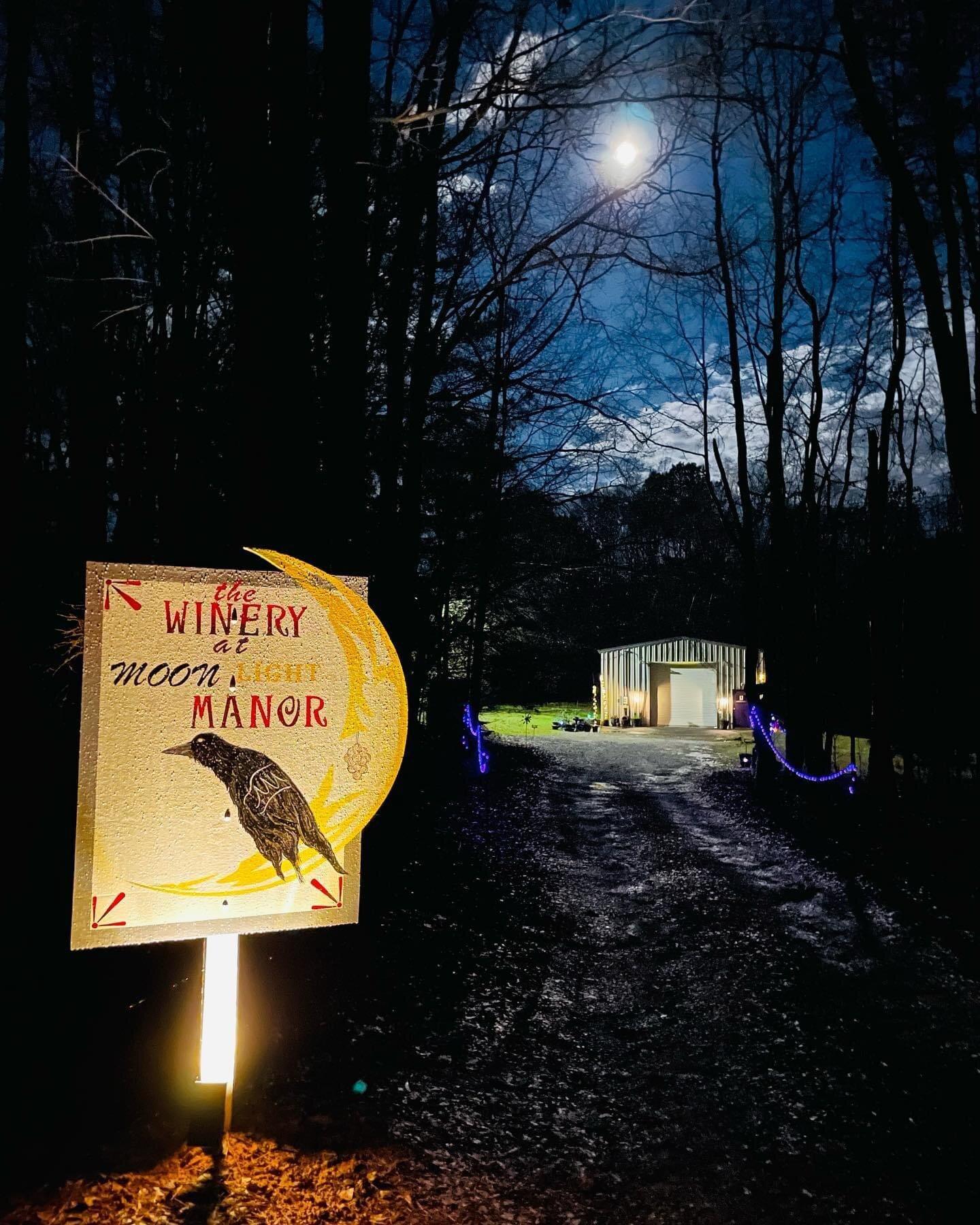 Meansville, GA Map & Directions MapQuest