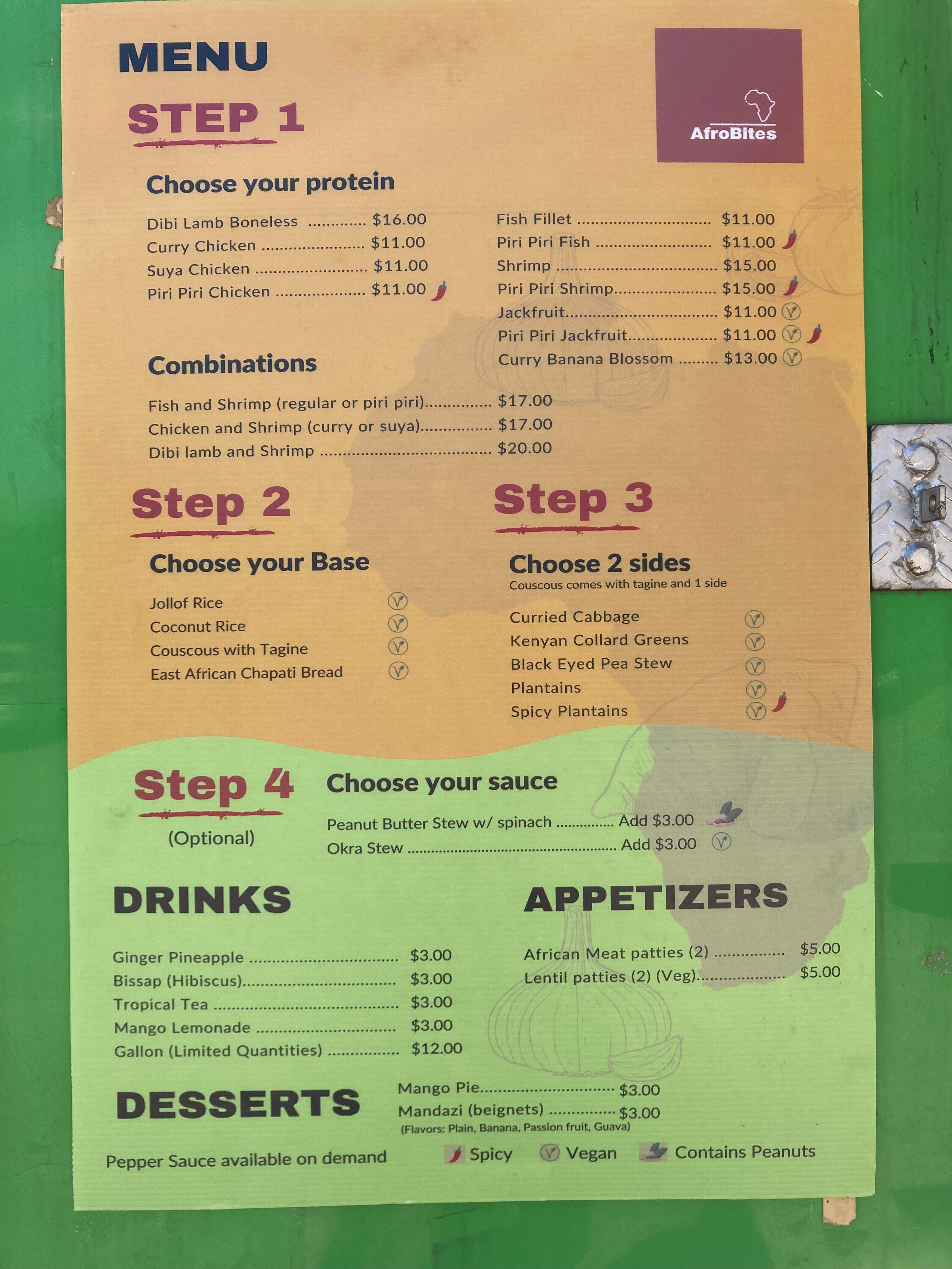 Photo by Kikipotamus