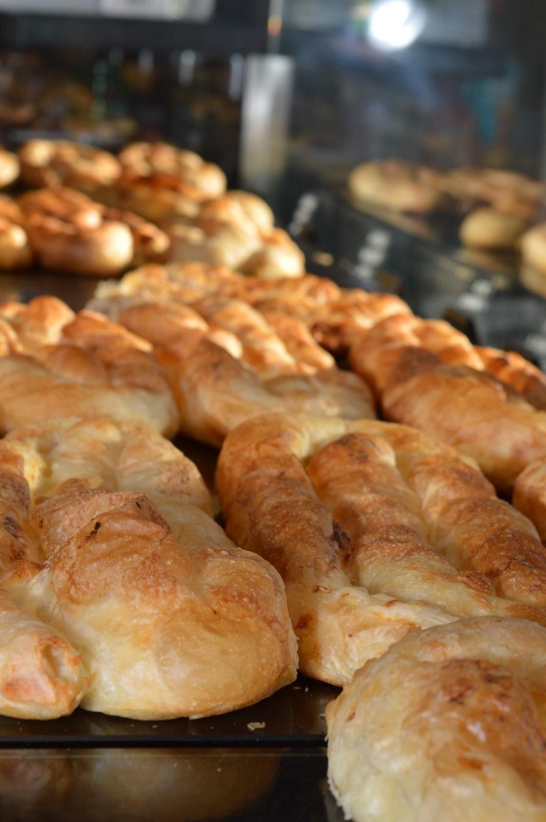 Photo by moja_jedina_pita