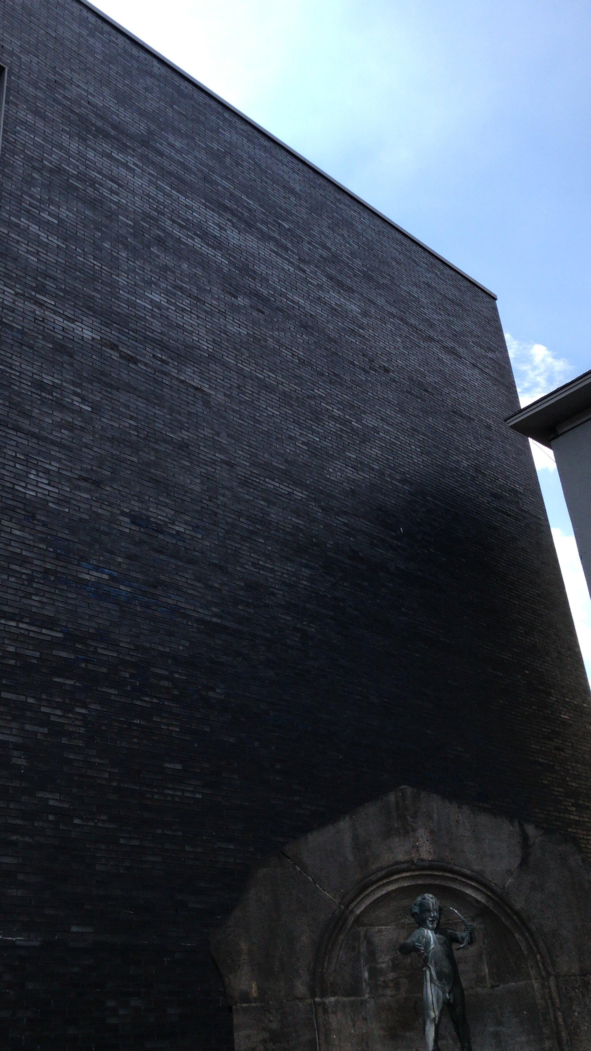 Kunstmuseum Bremerhaven