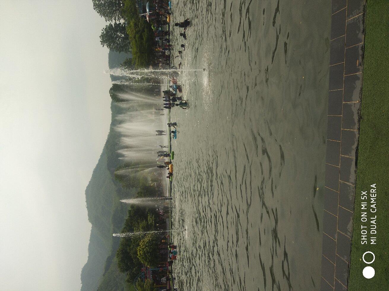 Ruby Myanmar Hotel Mandalay