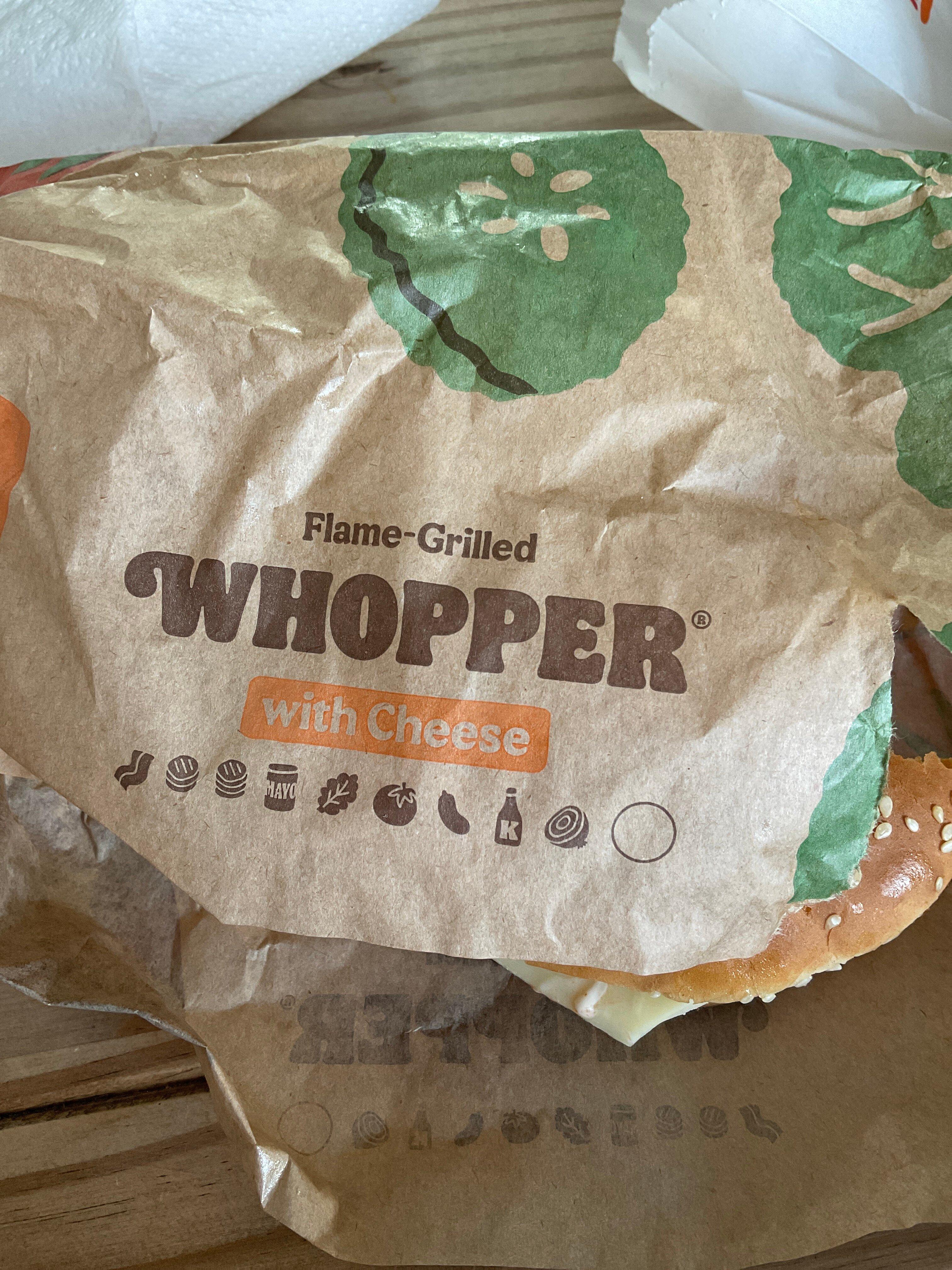 Photo by countrygirl8085