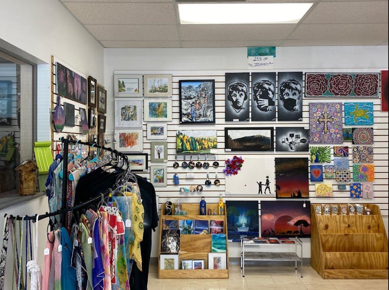 Photo by ArtfulSpirit