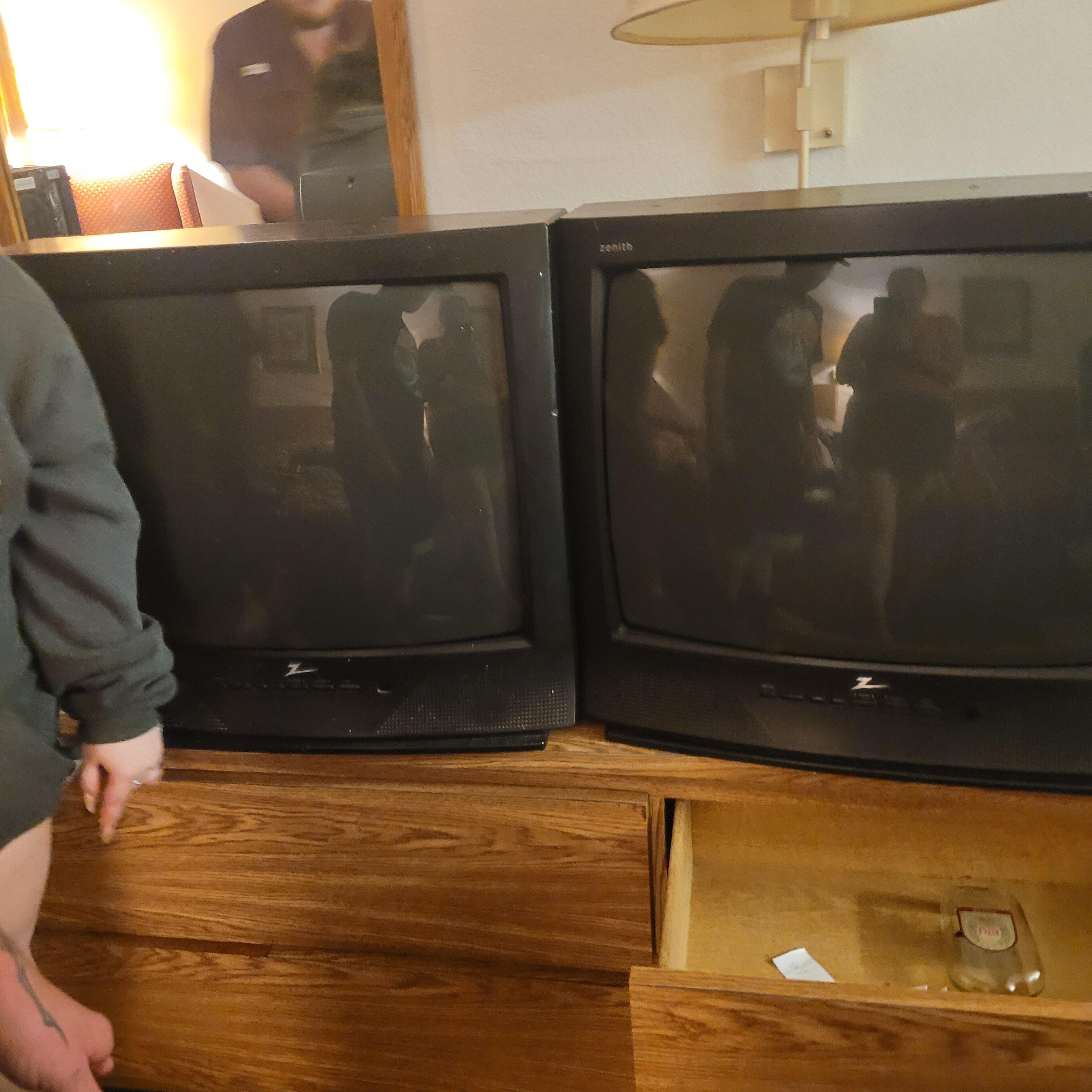 Hotel O Grand Inn Channelview I-10