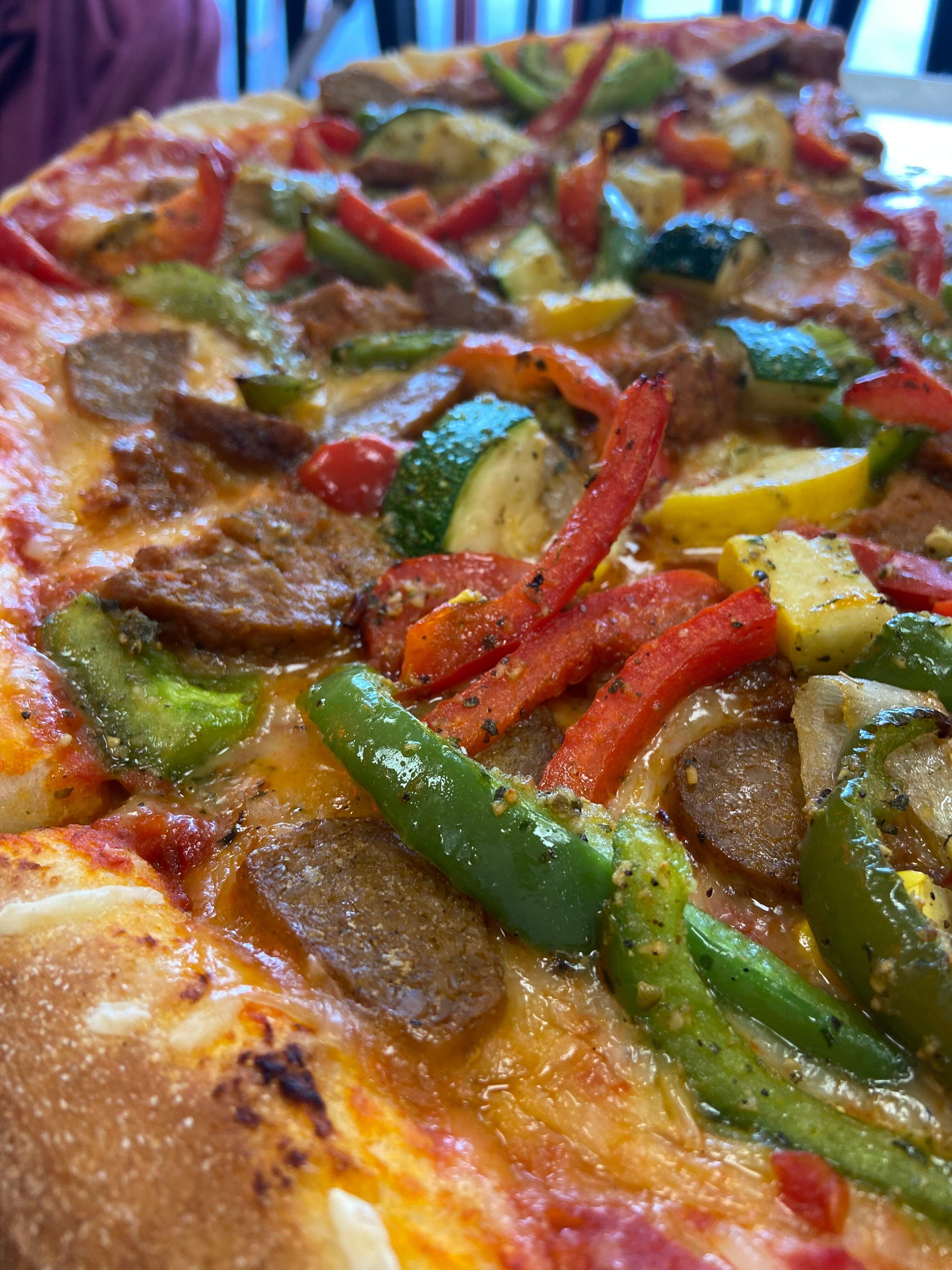 Photo by Travel752639