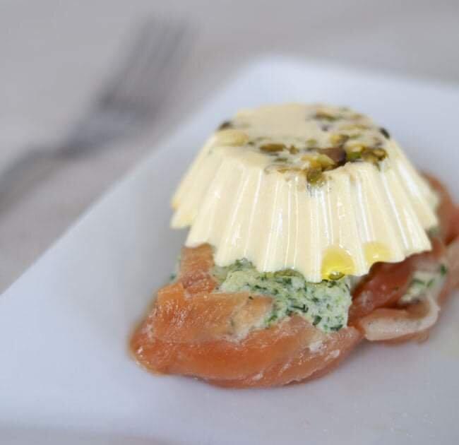 Photo by francescavD605QT