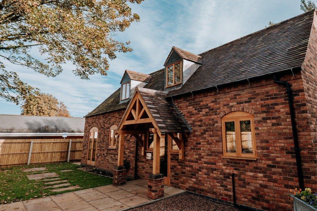 Perrys Field to Fork