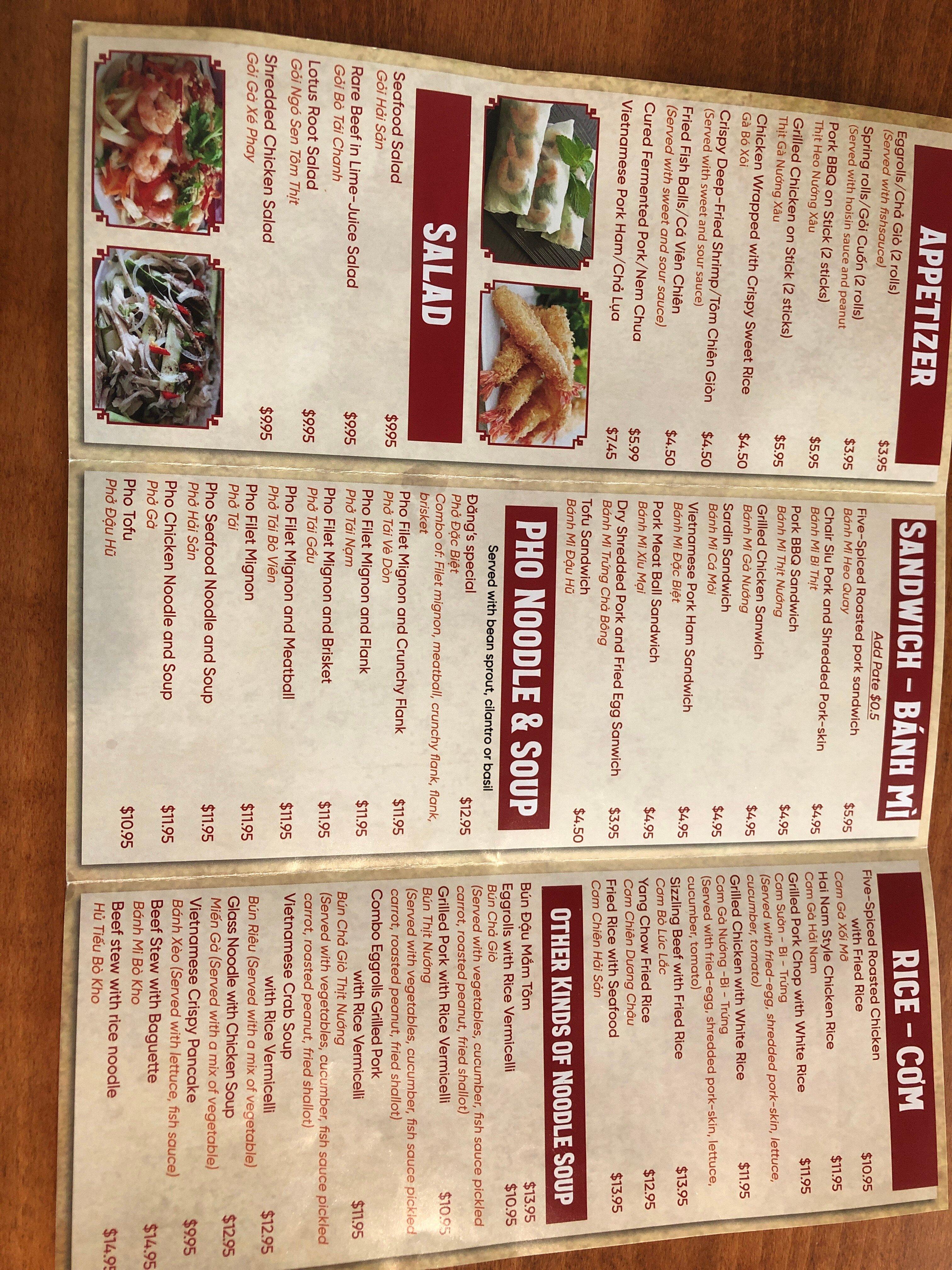 Photo by benjiesbimmer06