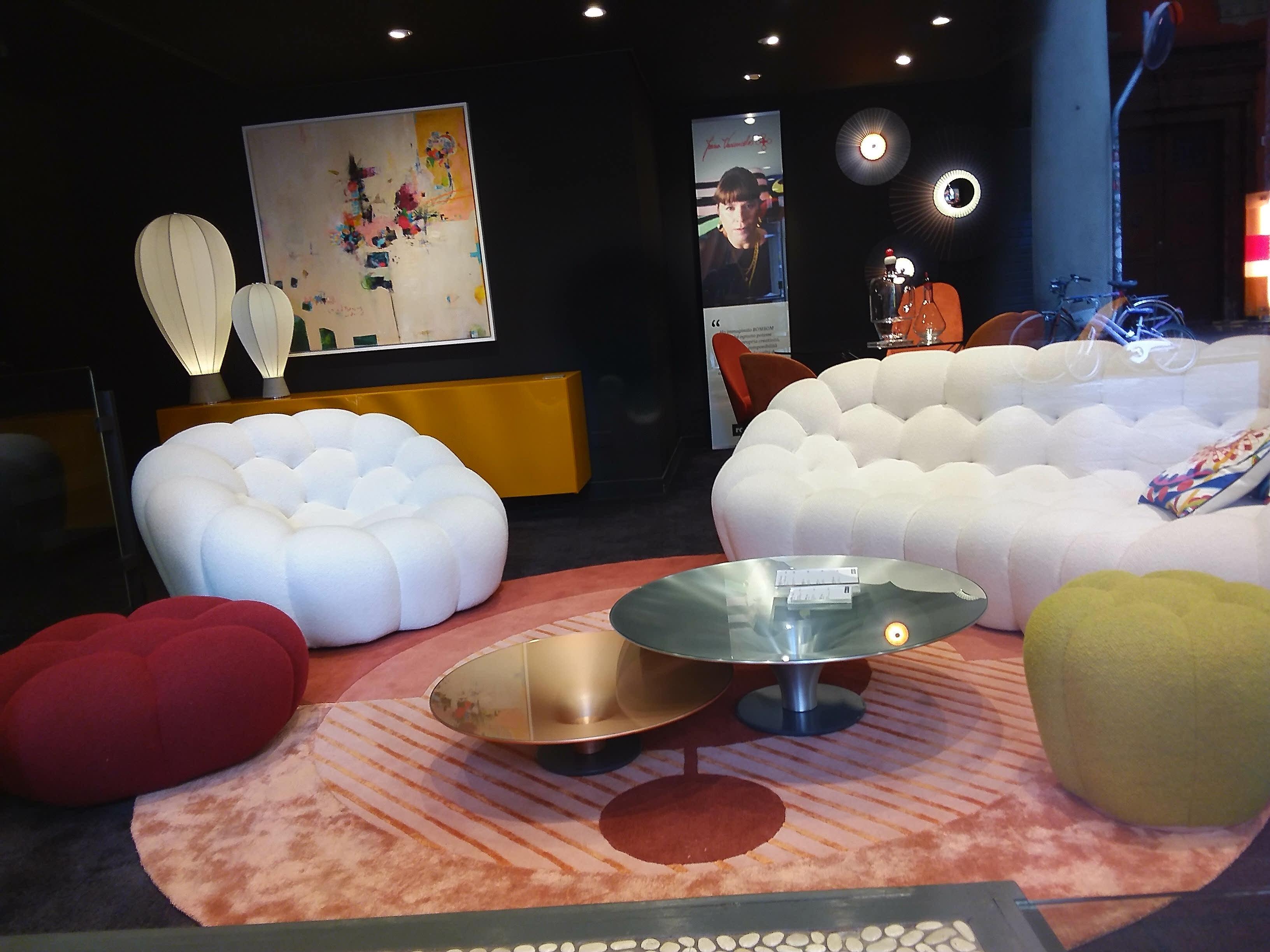 Photo by alessandra_biondi3