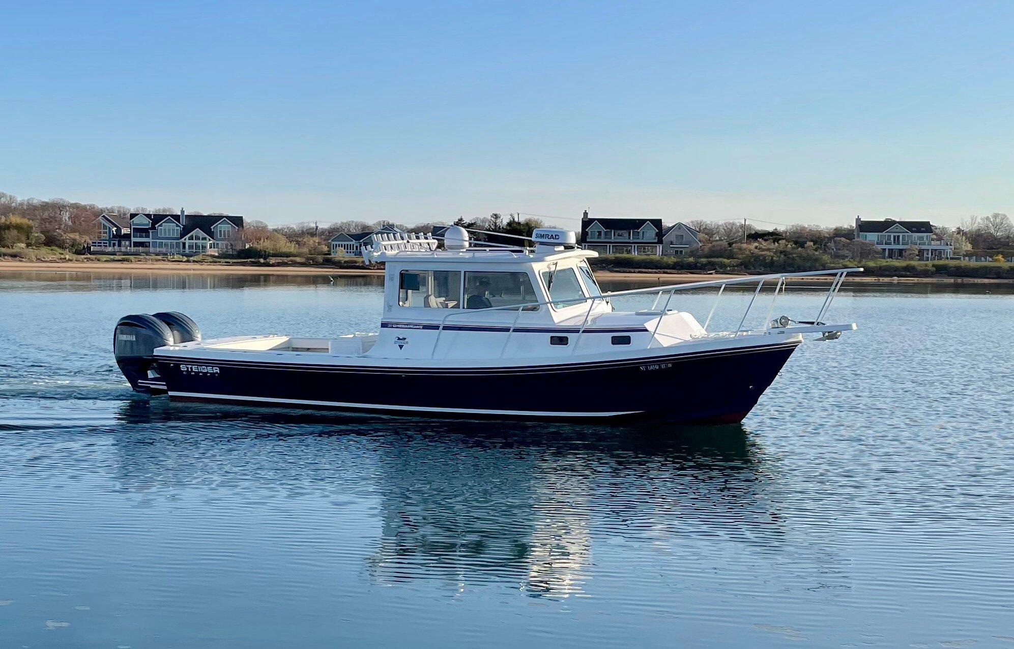 Gianna Helena Charters